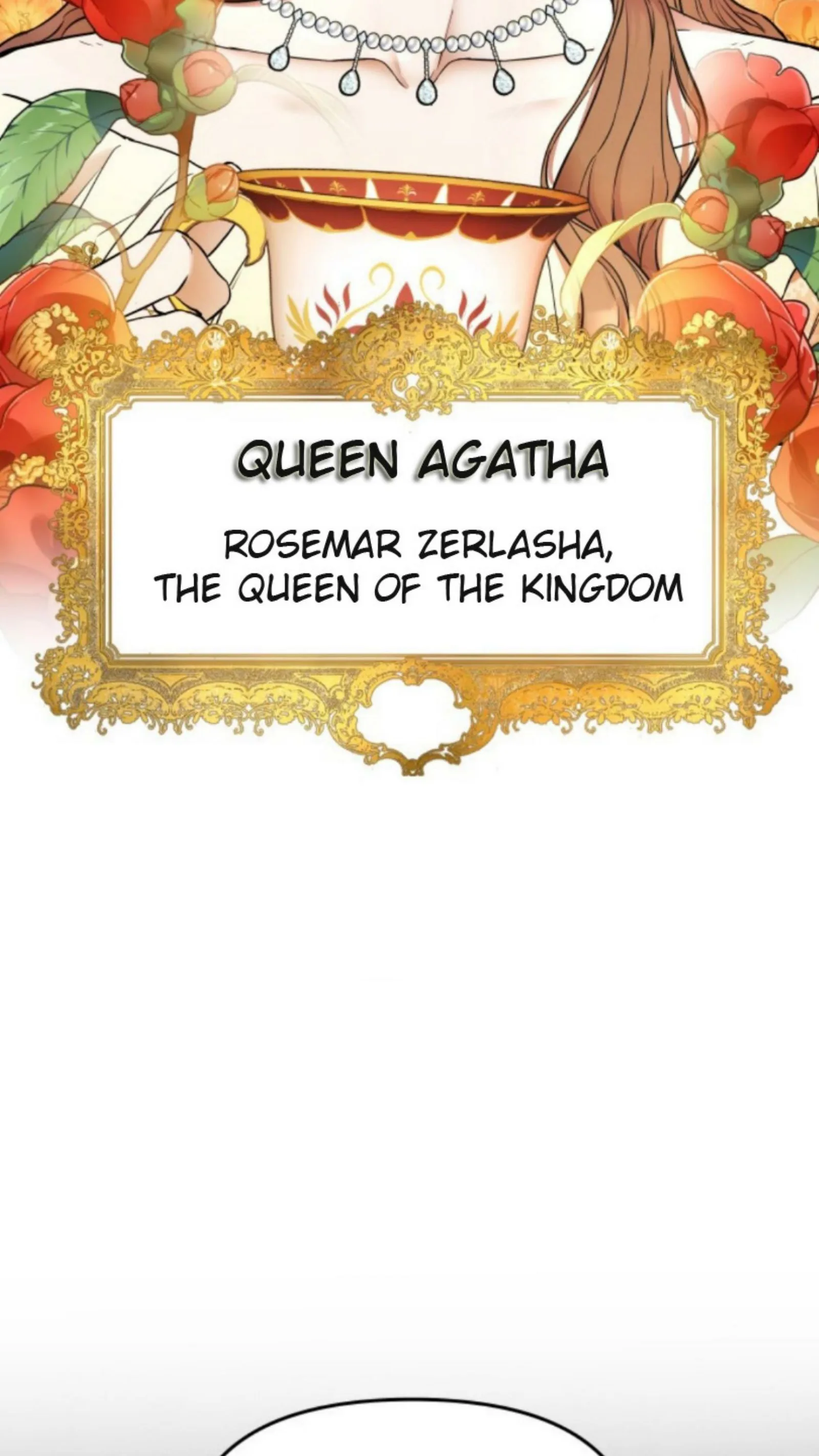 Agatha Chapter 1 page 21