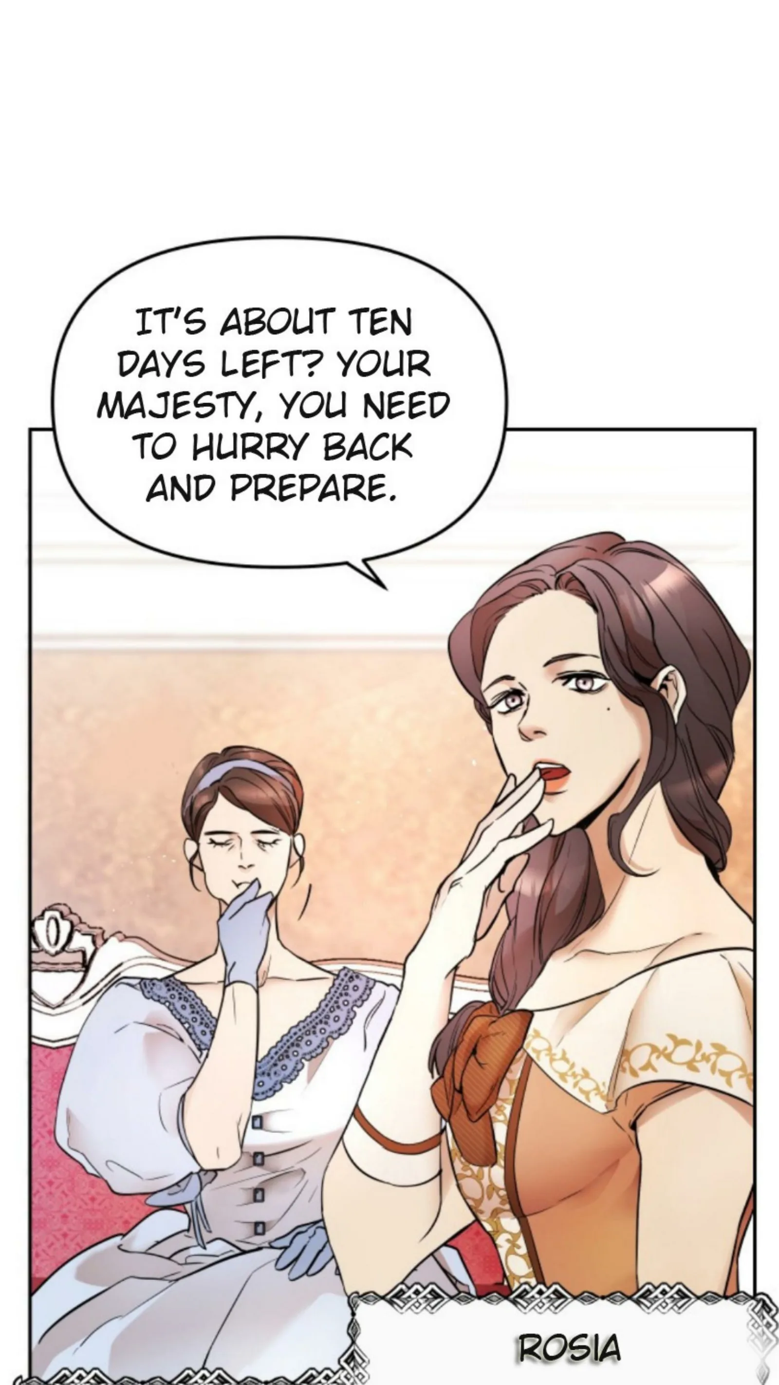 Agatha Chapter 1 page 25