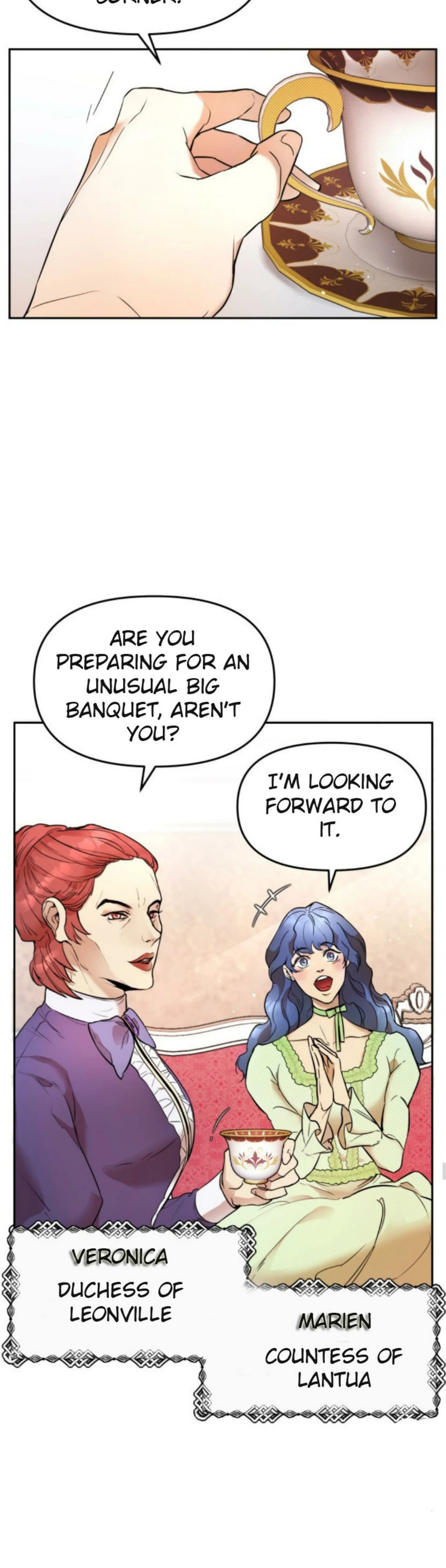 Agatha Chapter 1 page 24