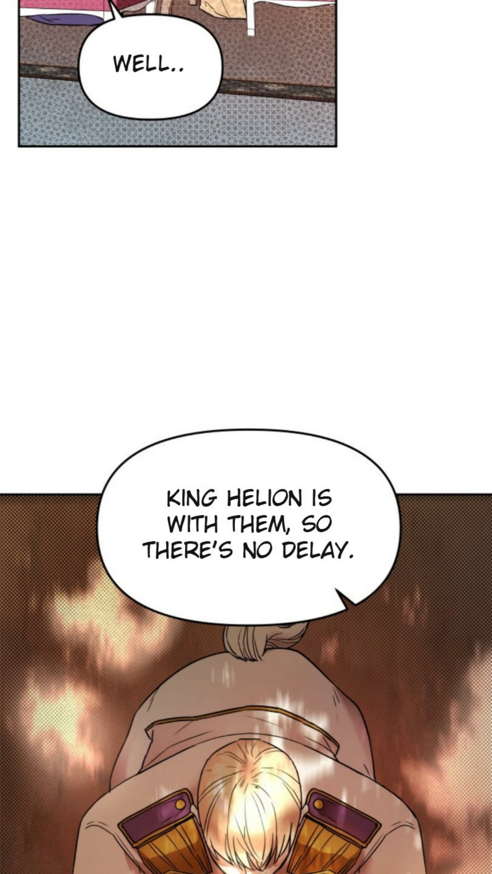 Agatha Chapter 1 page 27
