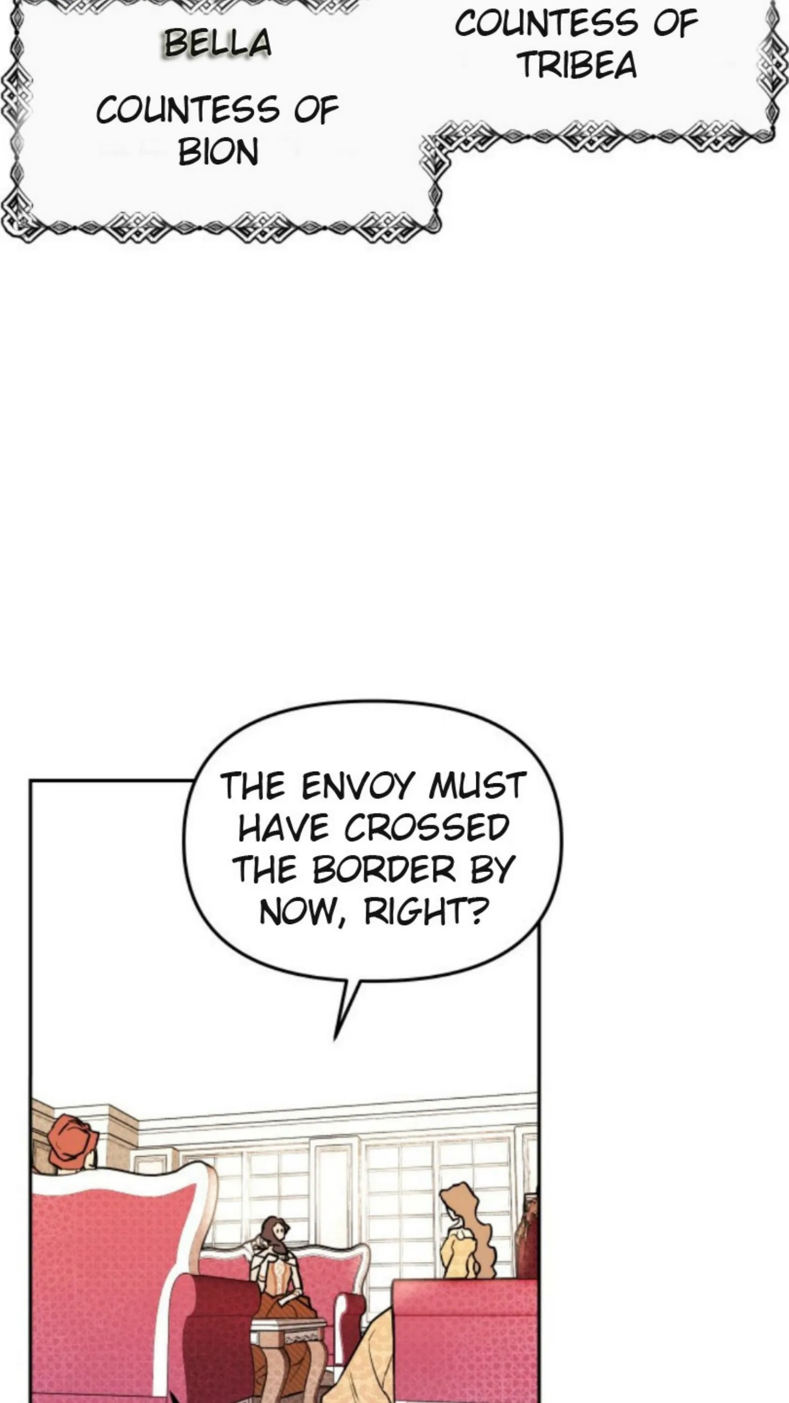 Agatha Chapter 1 page 26