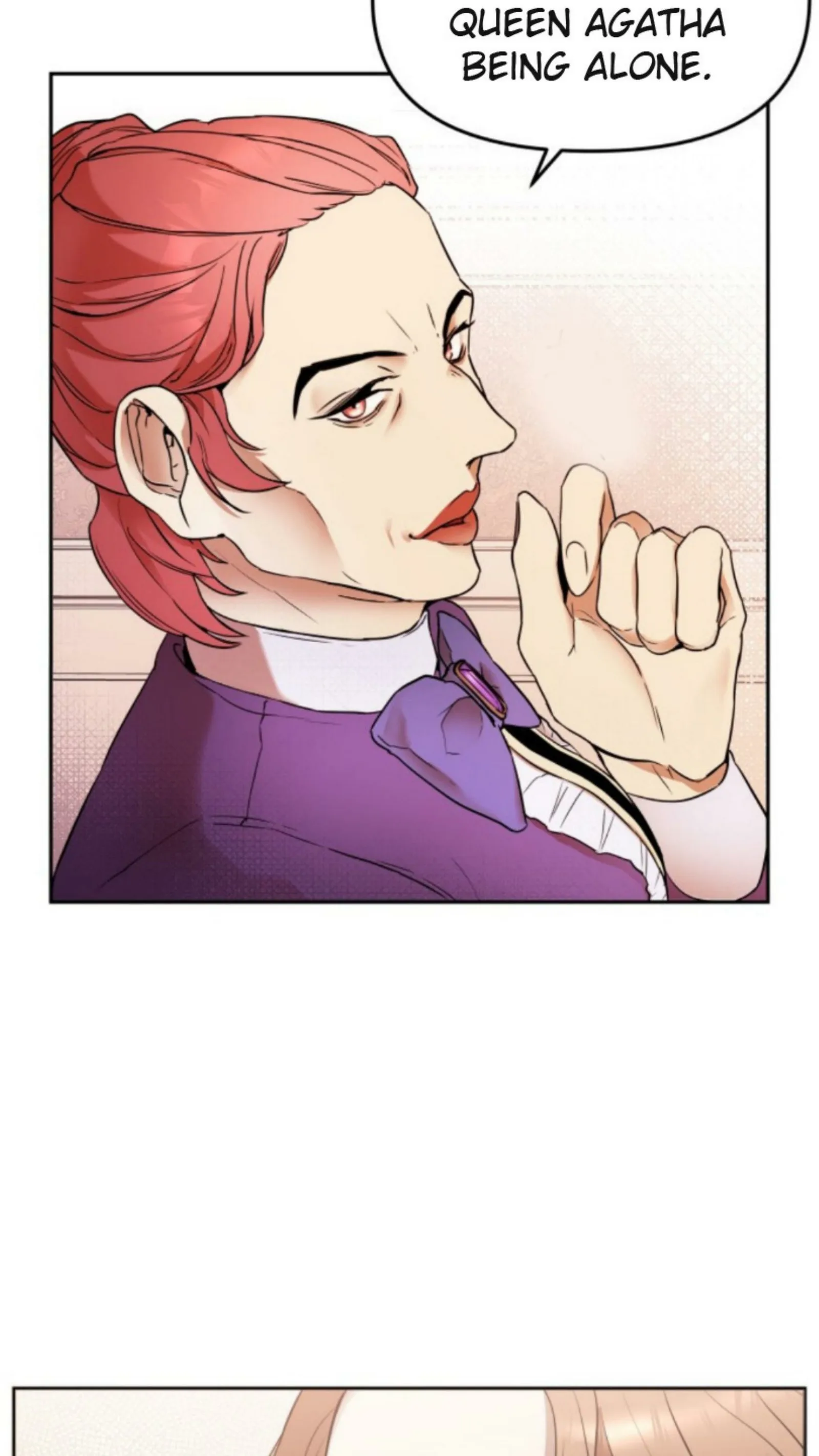 Agatha Chapter 1 page 29