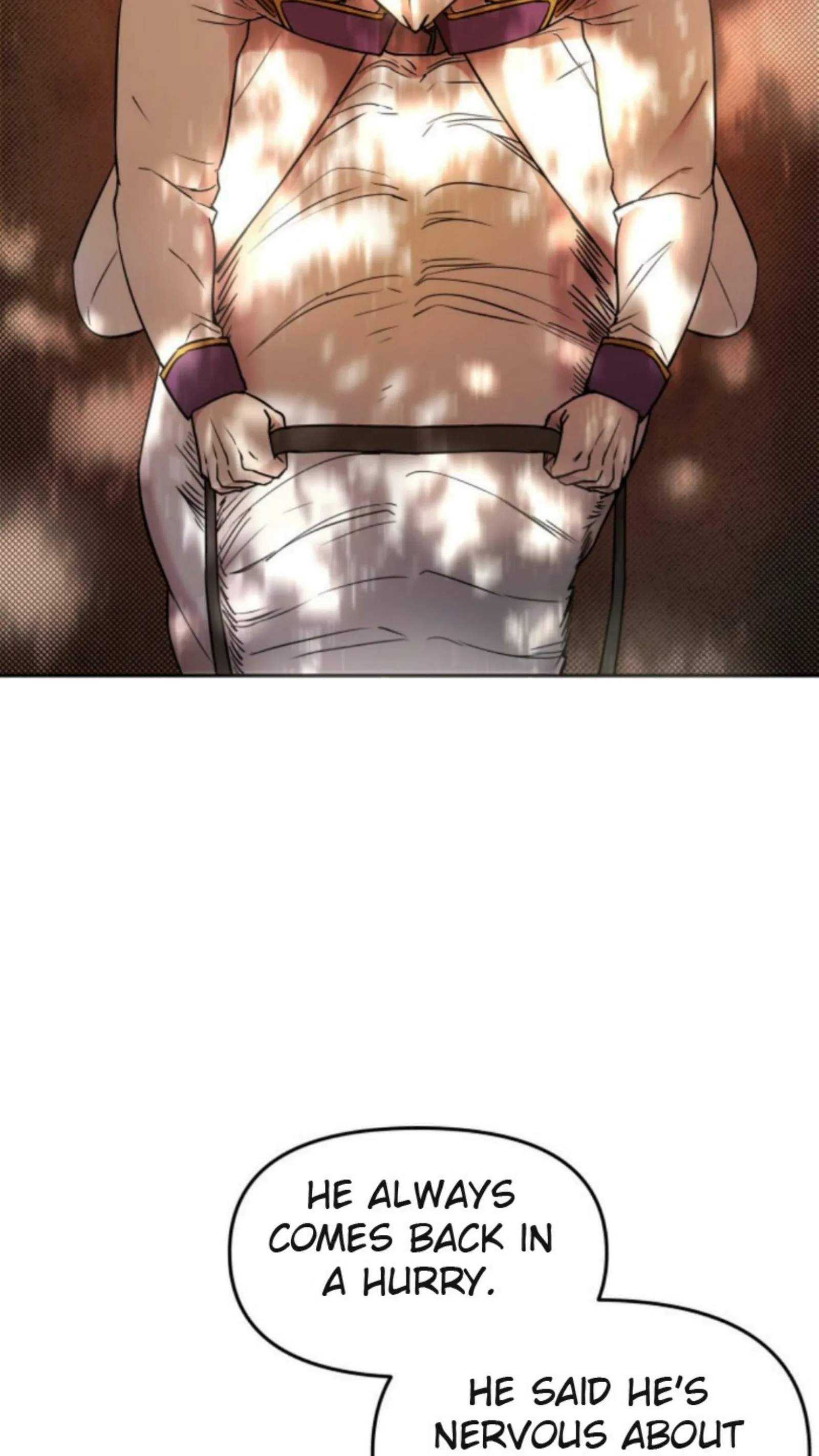 Agatha Chapter 1 page 28