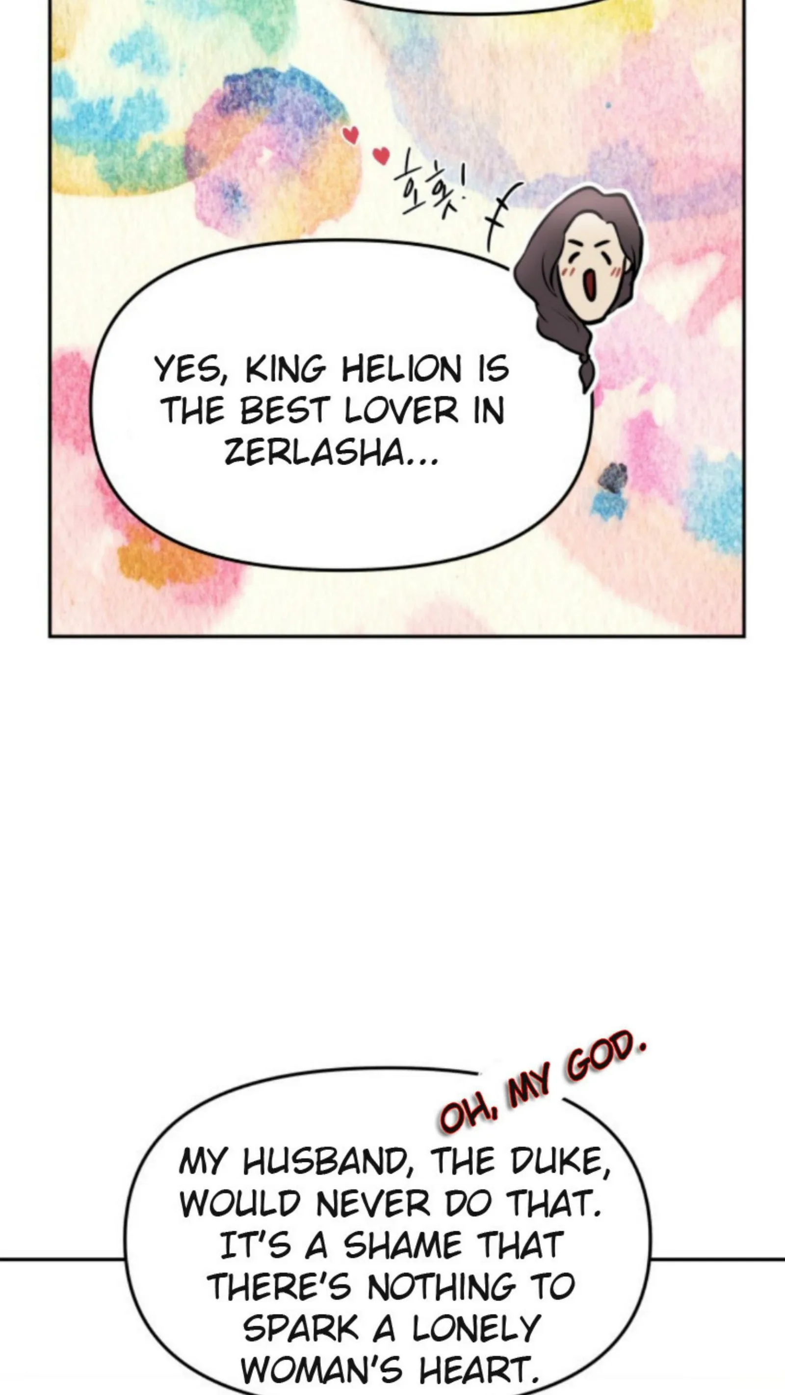Agatha Chapter 1 page 31