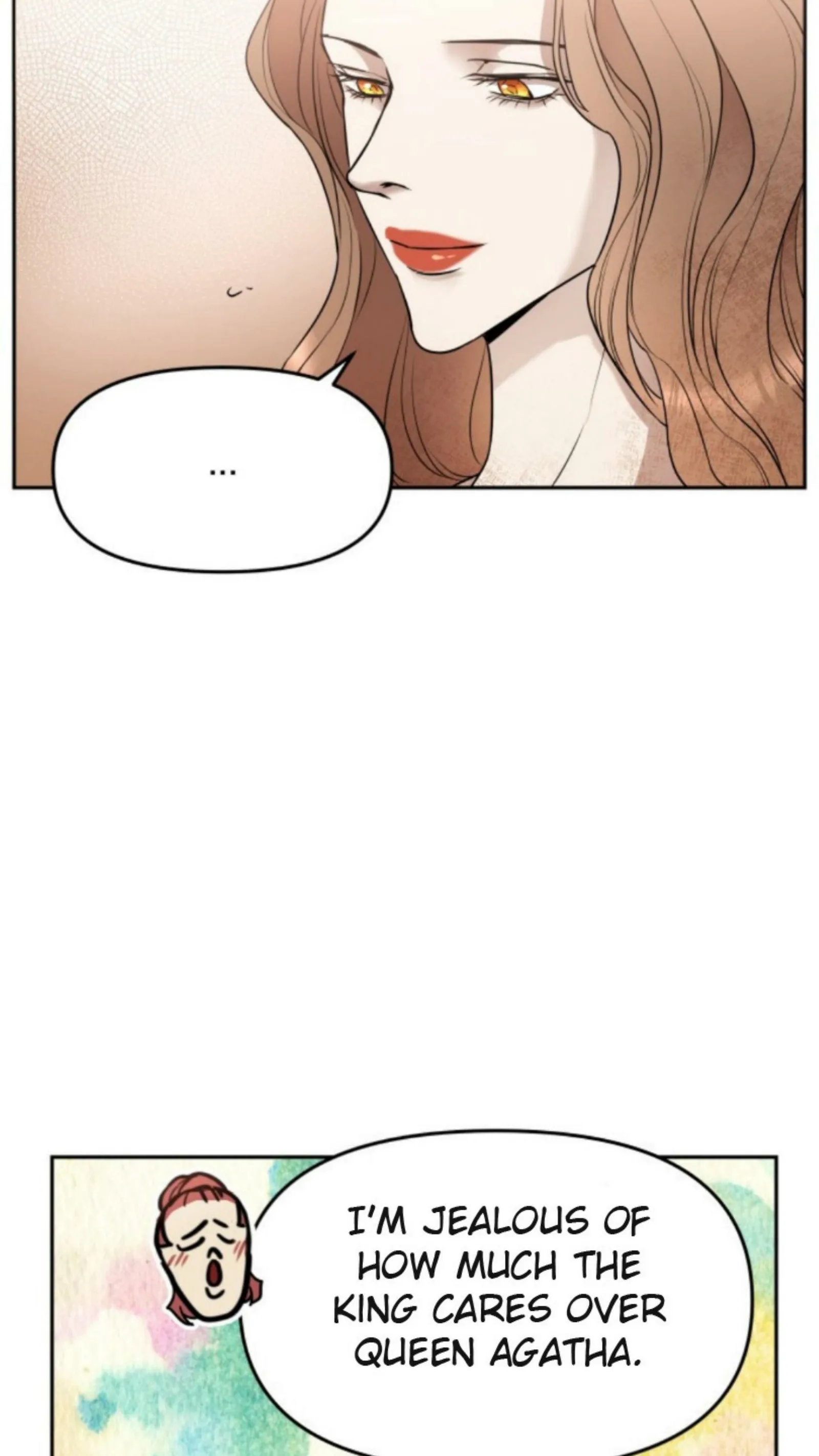 Agatha Chapter 1 page 30