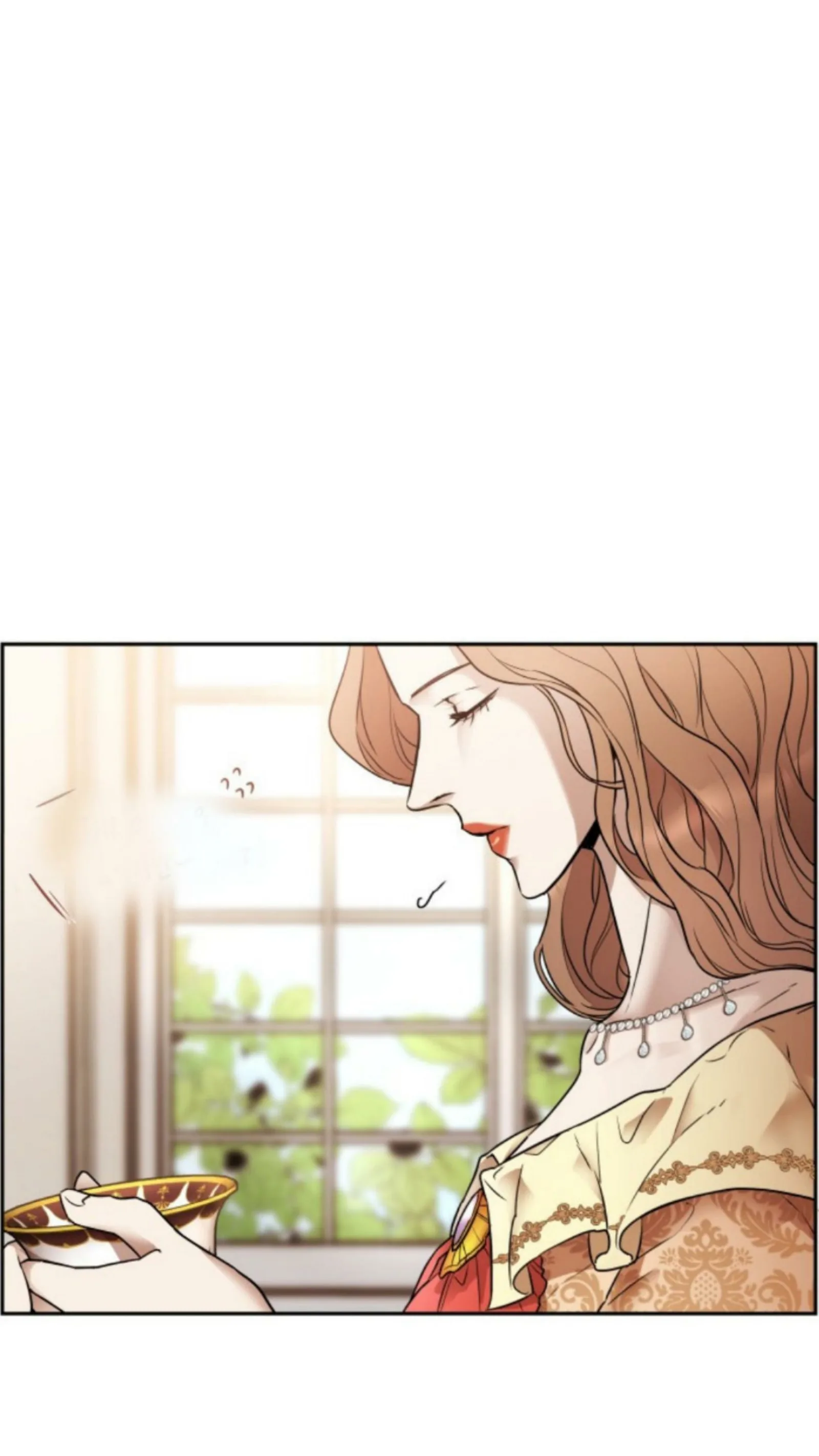 Agatha Chapter 1 page 35