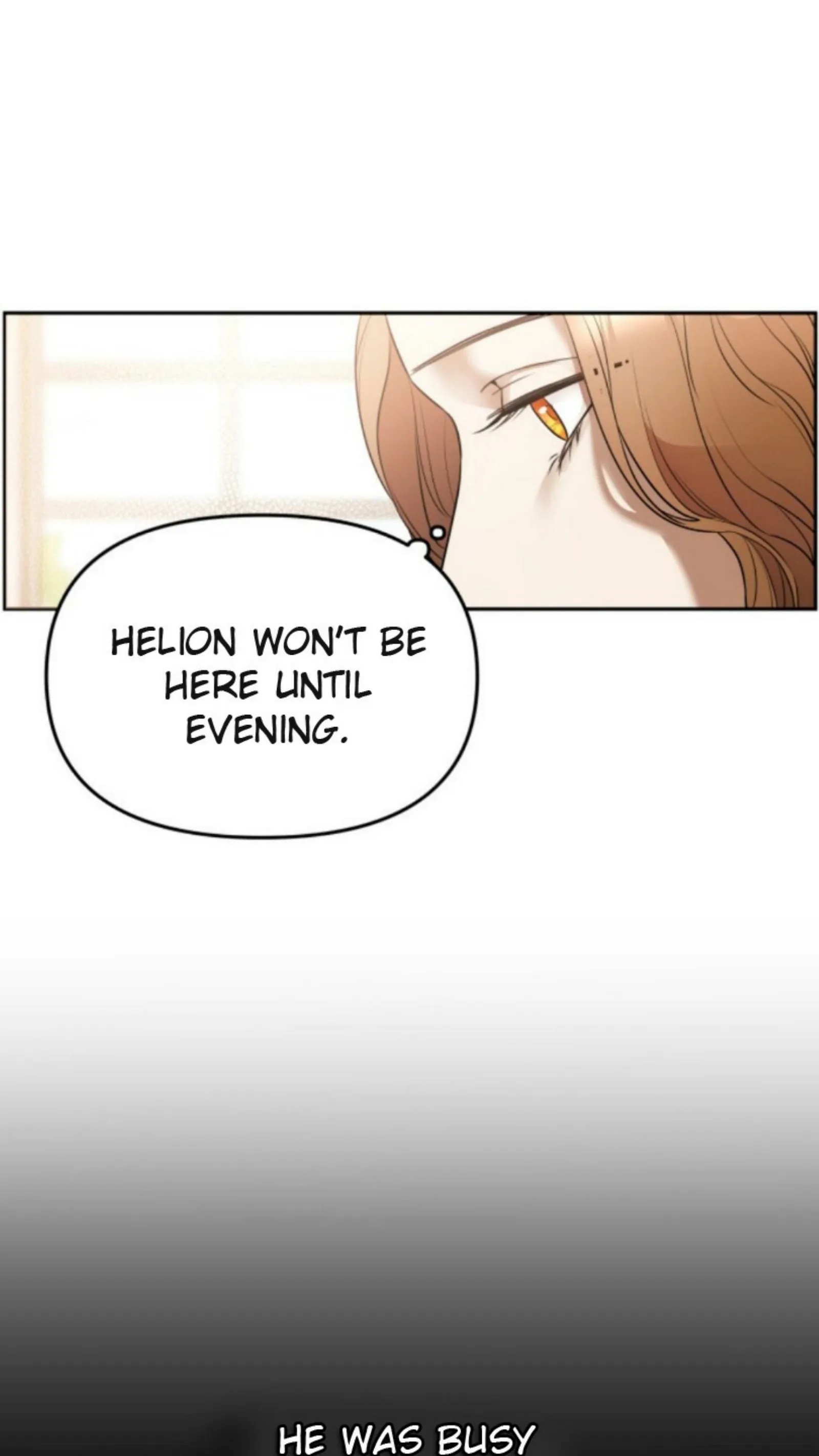 Agatha Chapter 1 page 36