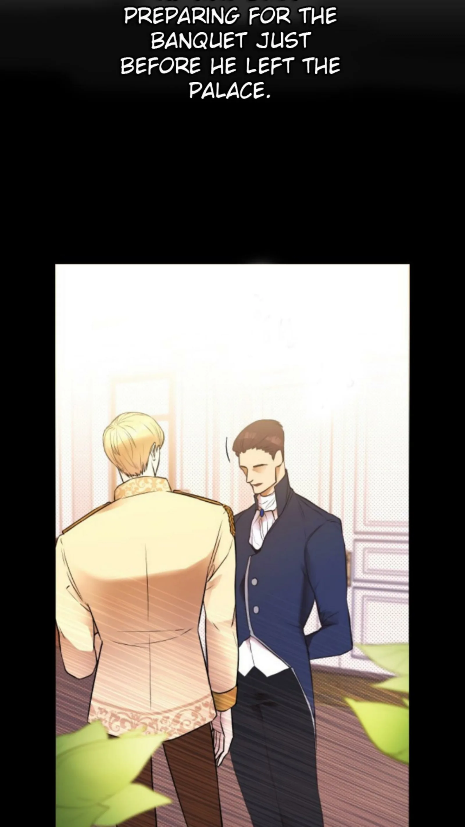Agatha Chapter 1 page 37