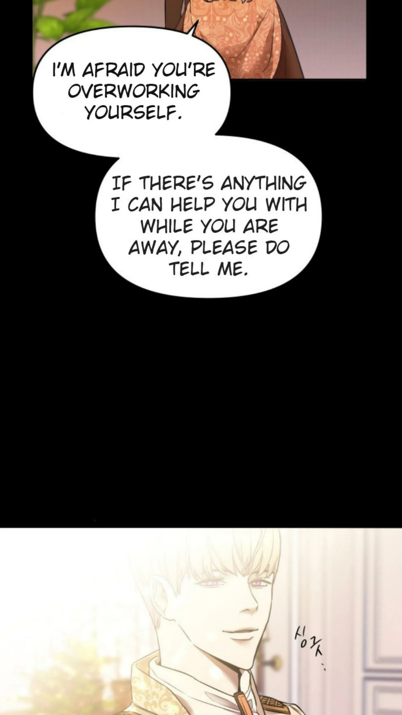 Agatha Chapter 1 page 39