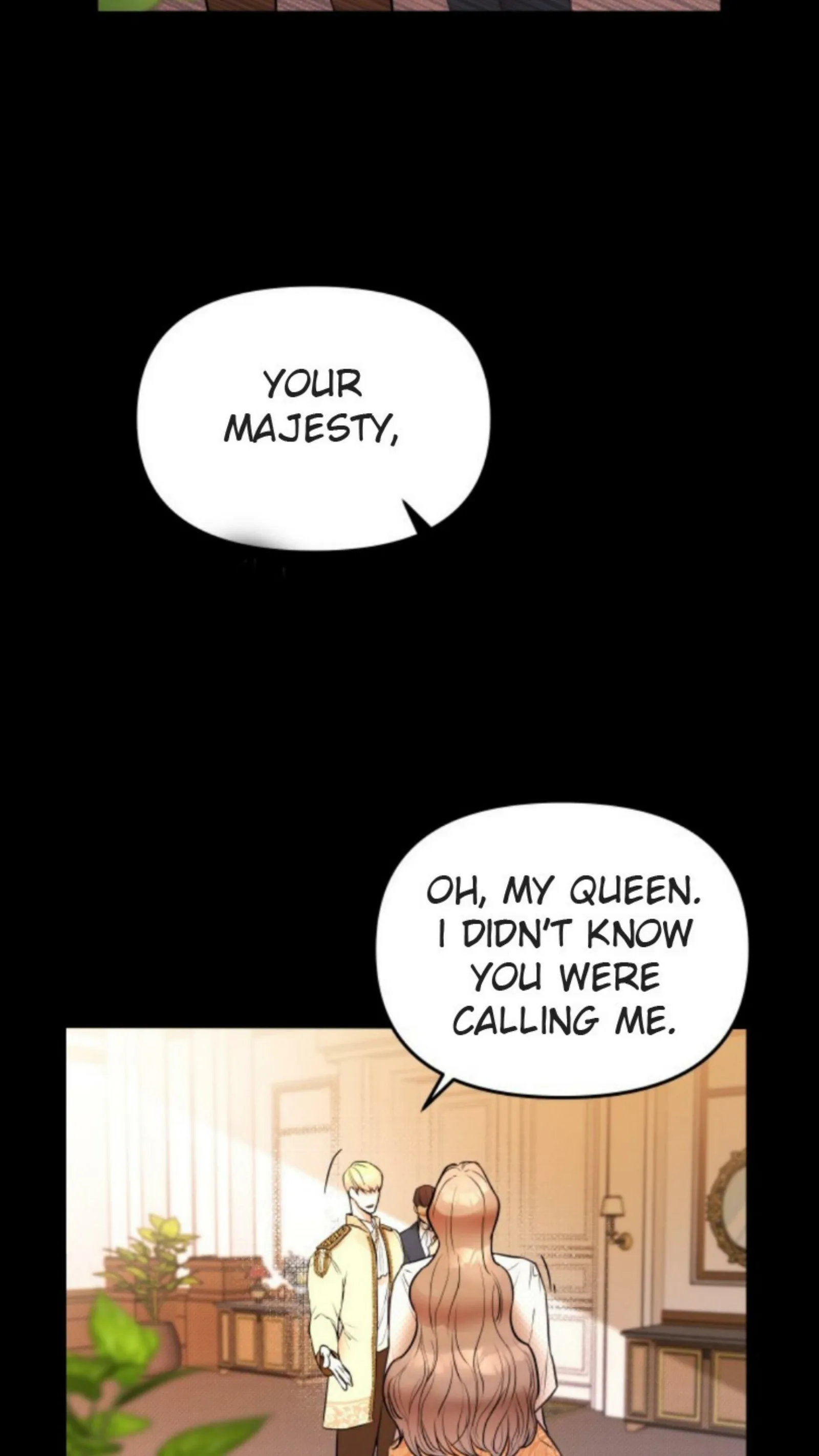 Agatha Chapter 1 page 38