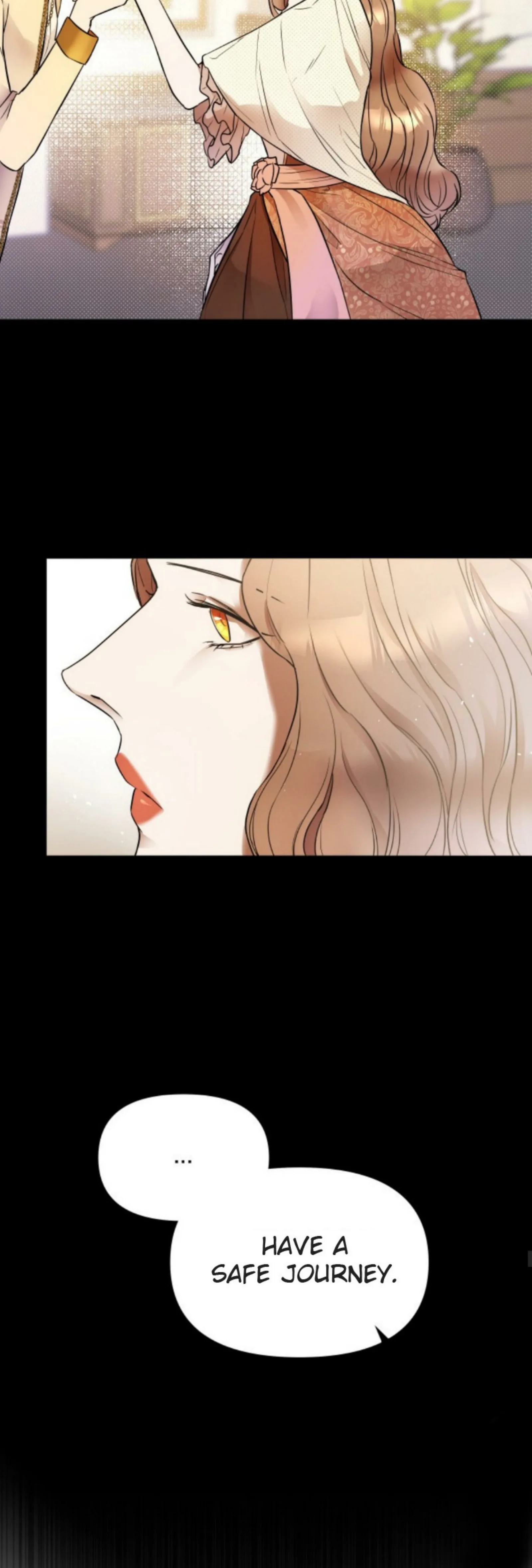 Agatha Chapter 1 page 41