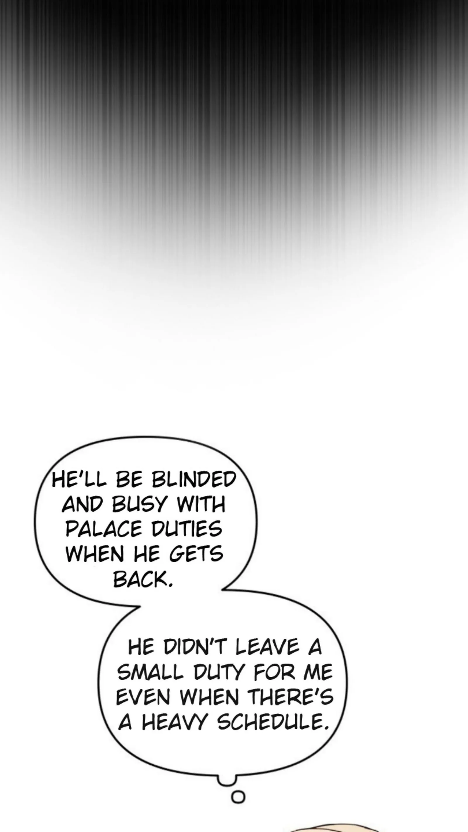 Agatha Chapter 1 page 42
