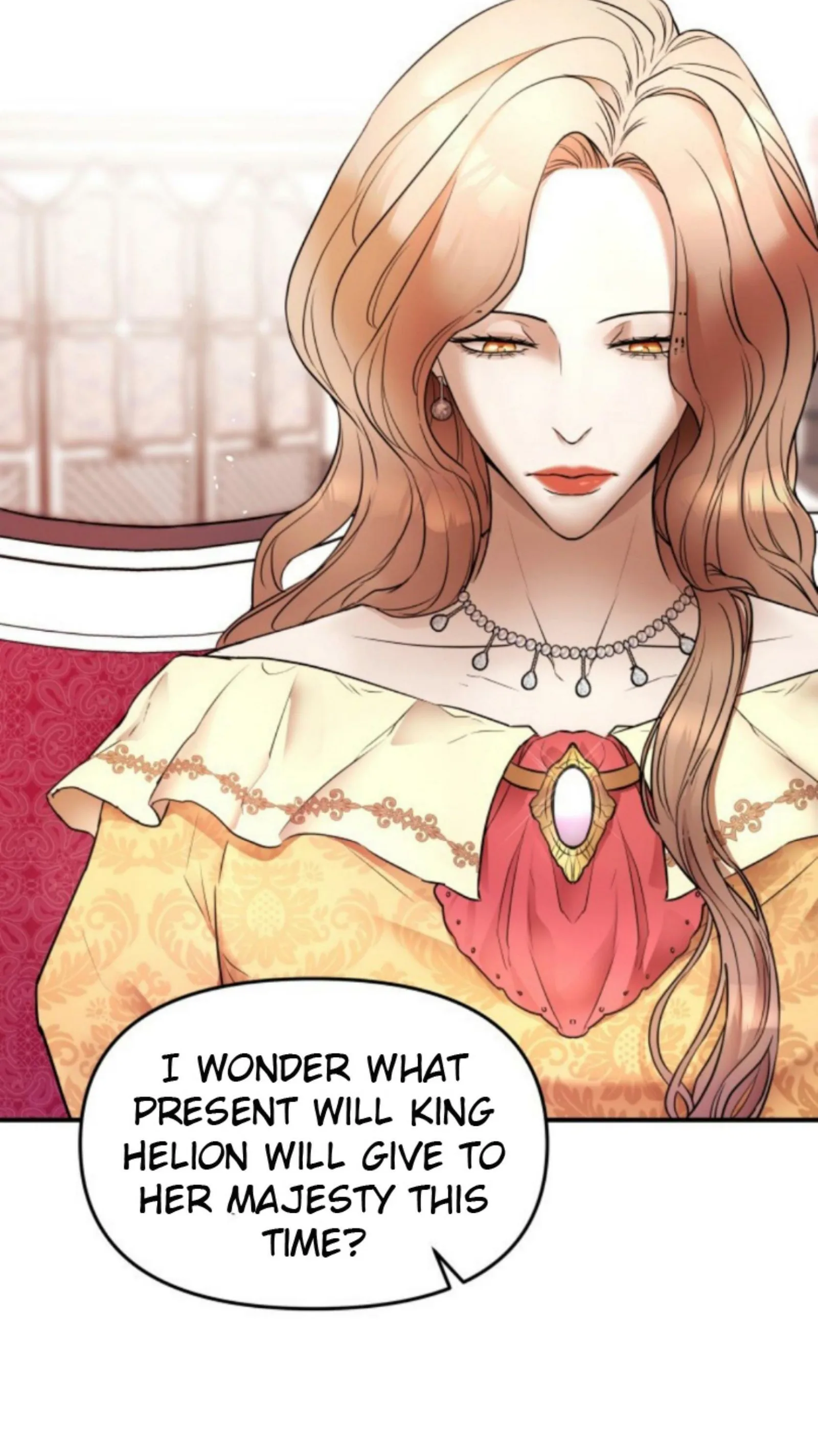 Agatha Chapter 1 page 43