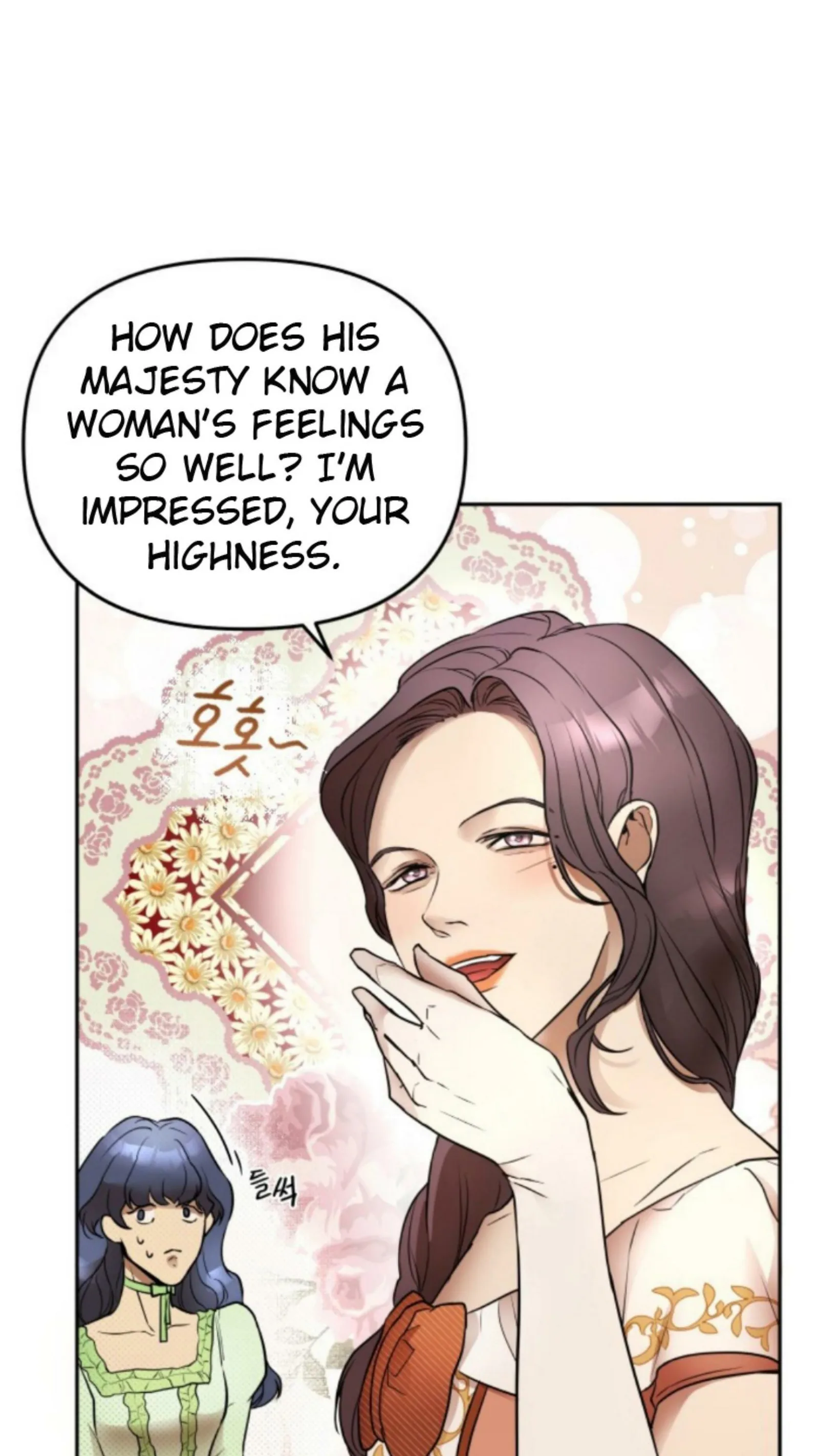 Agatha Chapter 1 page 45