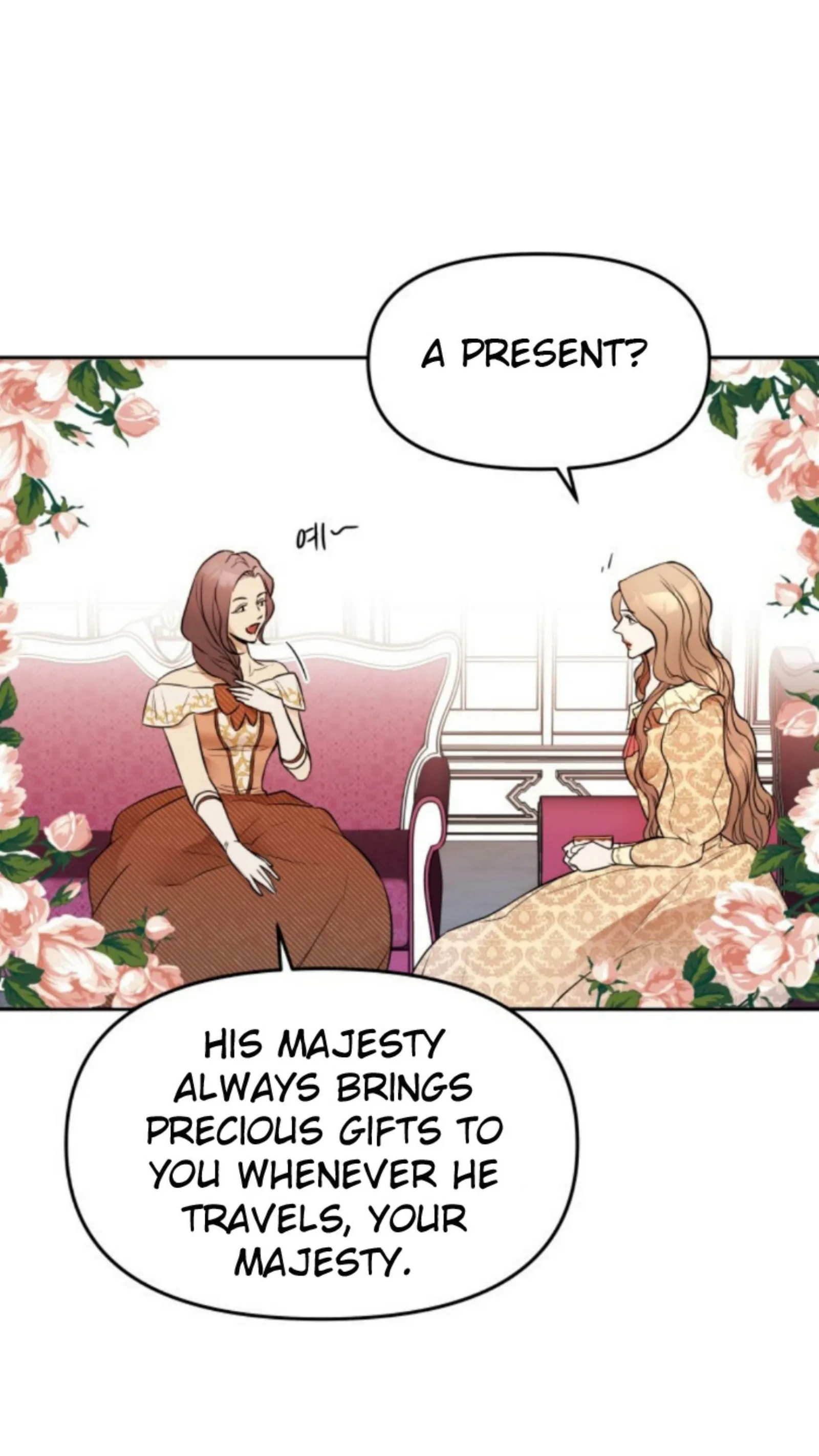 Agatha Chapter 1 page 44