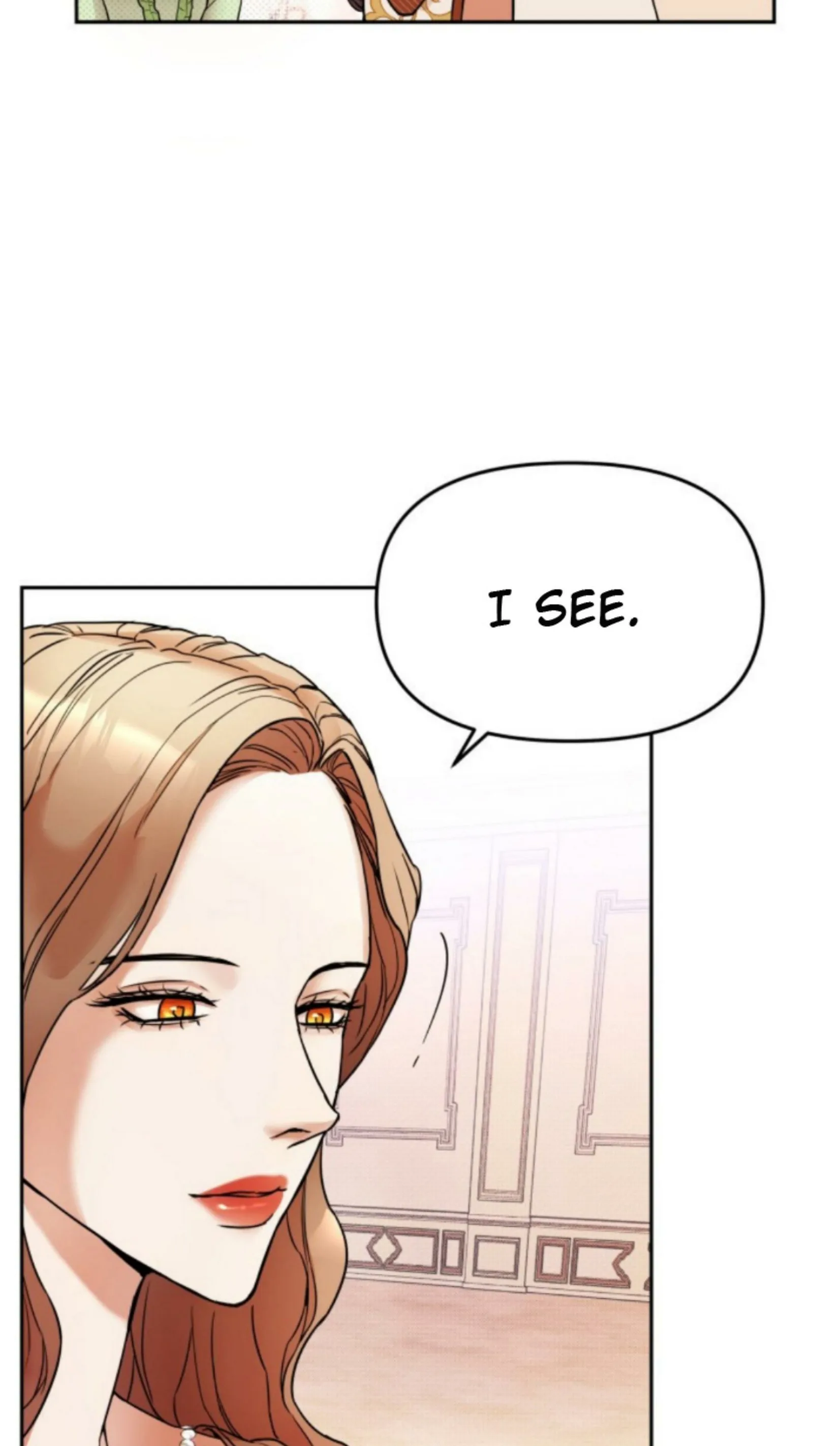 Agatha Chapter 1 page 46