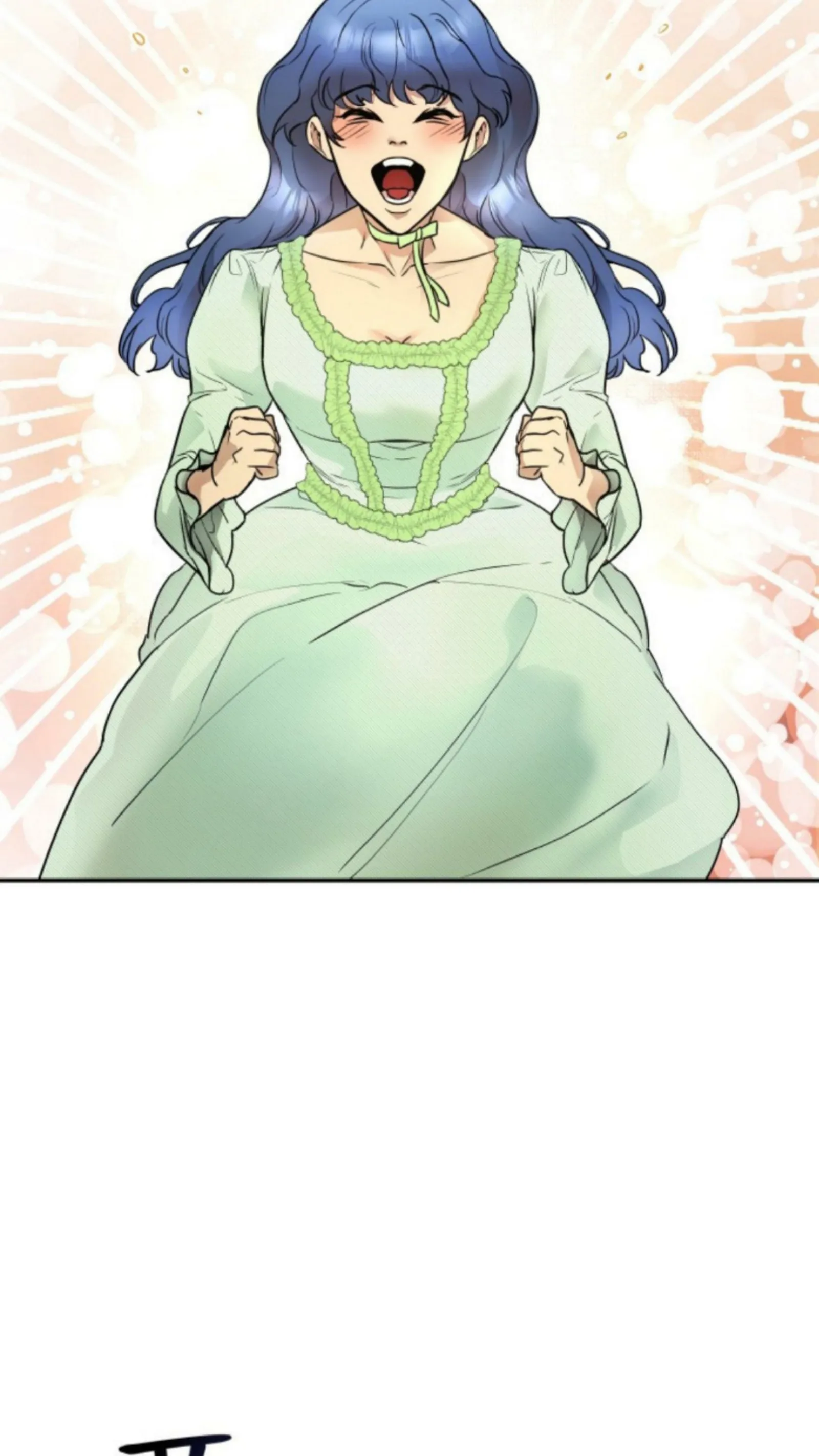 Agatha Chapter 1 page 48