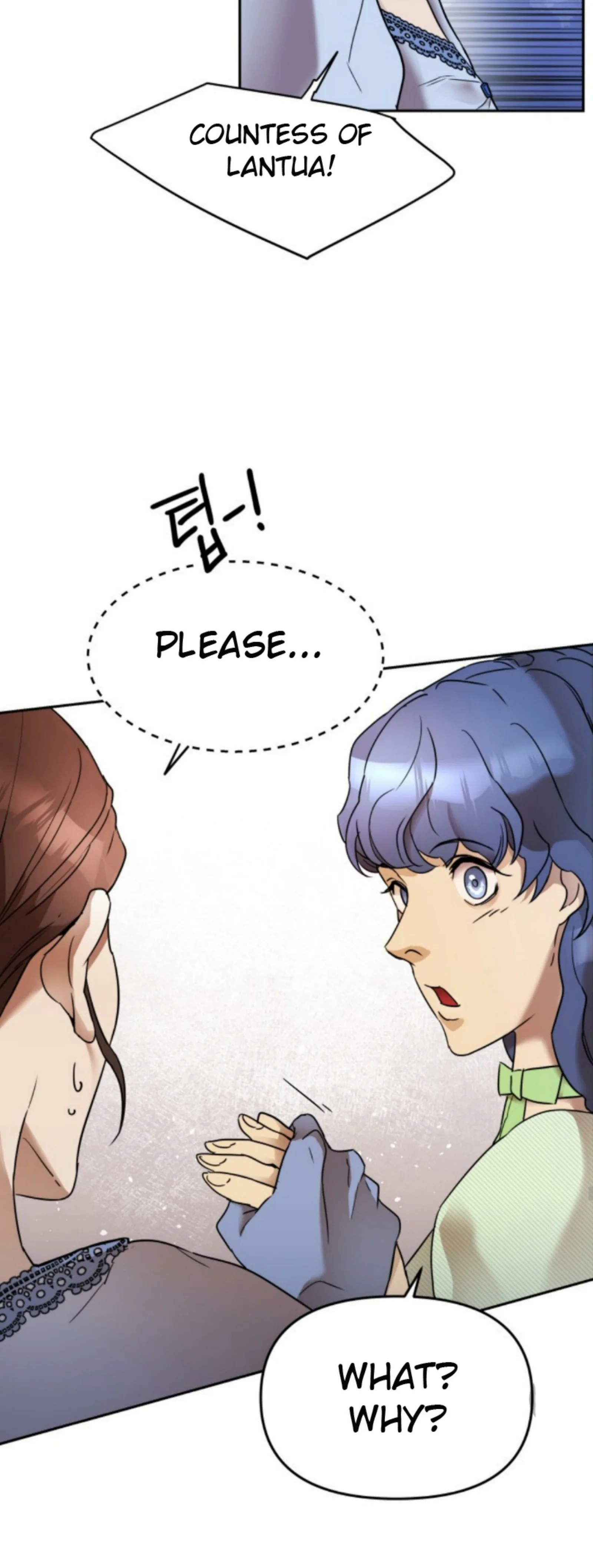 Agatha Chapter 1 page 50