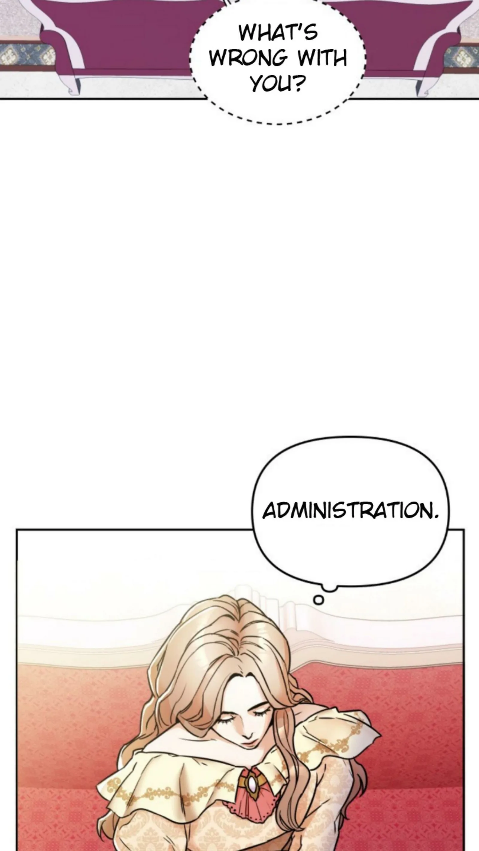 Agatha Chapter 1 page 52