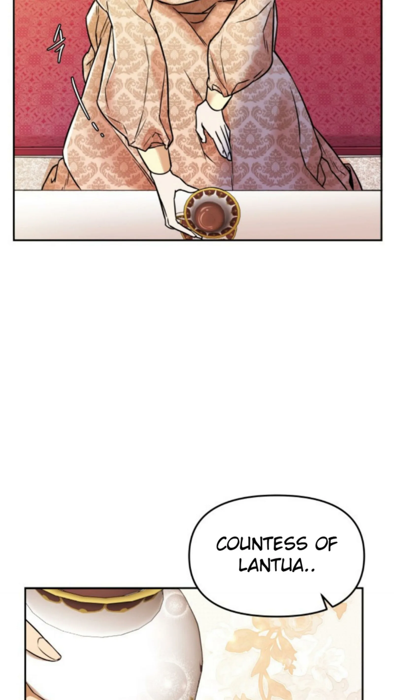 Agatha Chapter 1 page 53