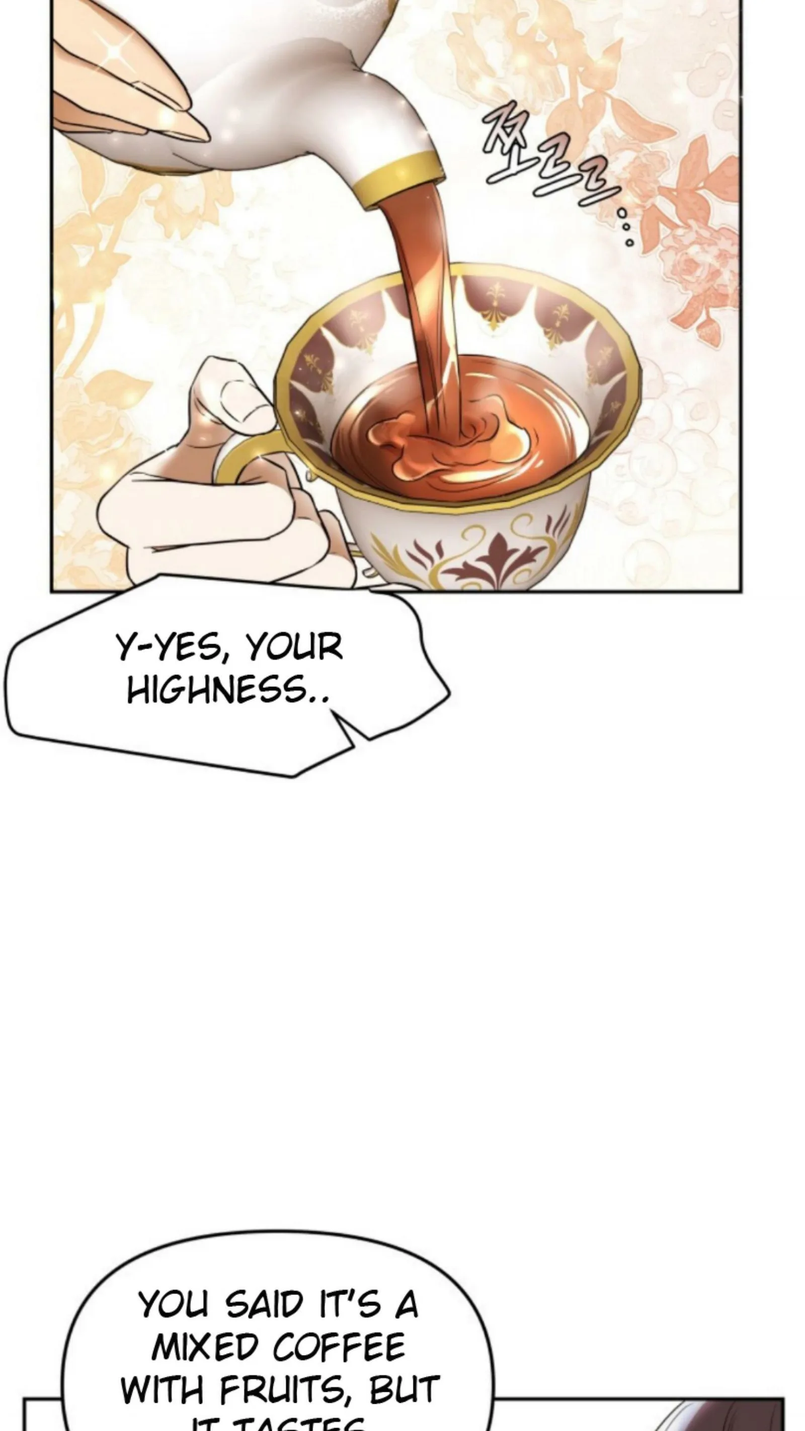 Agatha Chapter 1 page 54