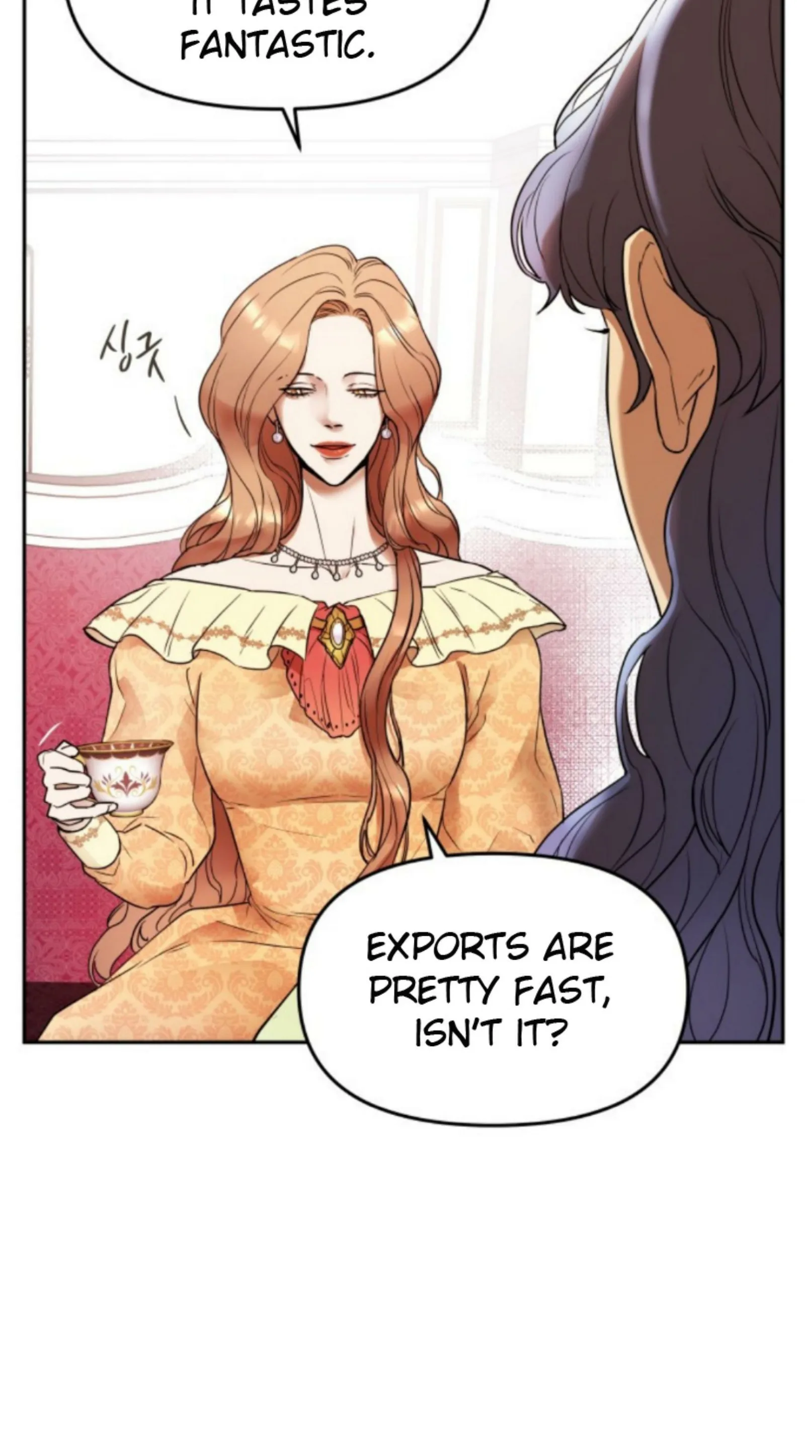 Agatha Chapter 1 page 55