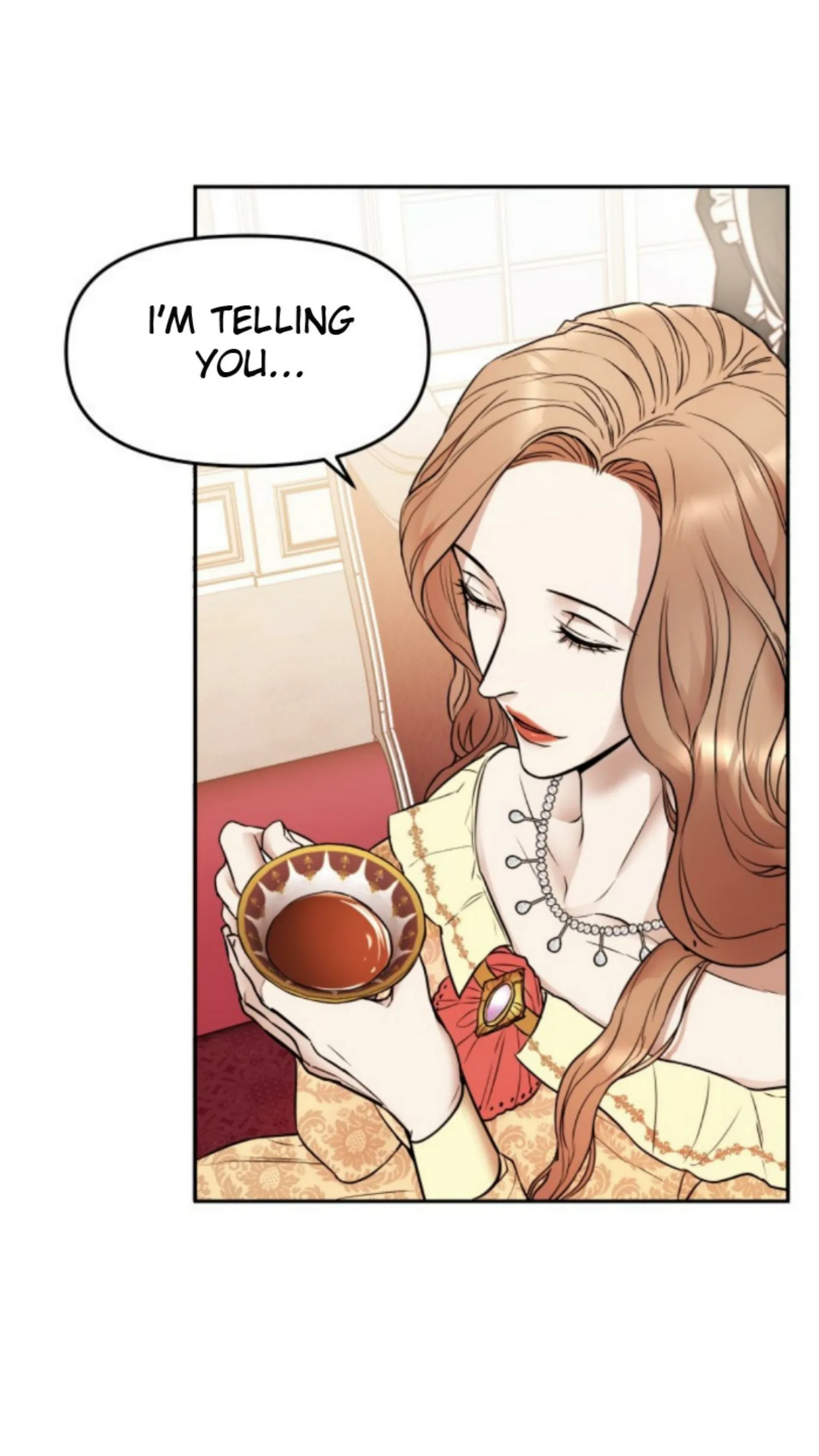 Agatha Chapter 1 page 57