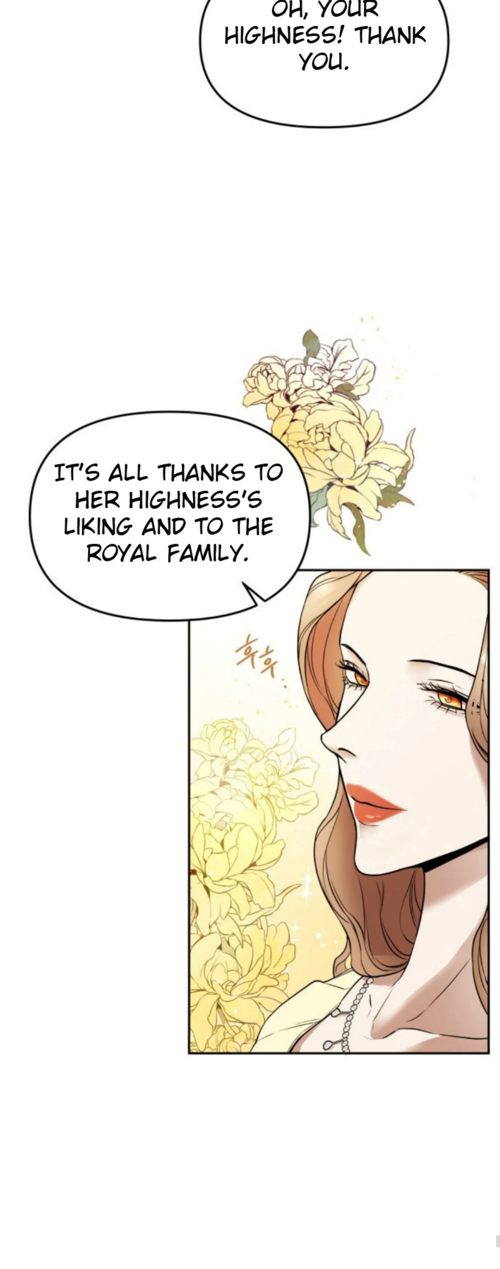 Agatha Chapter 1 page 59