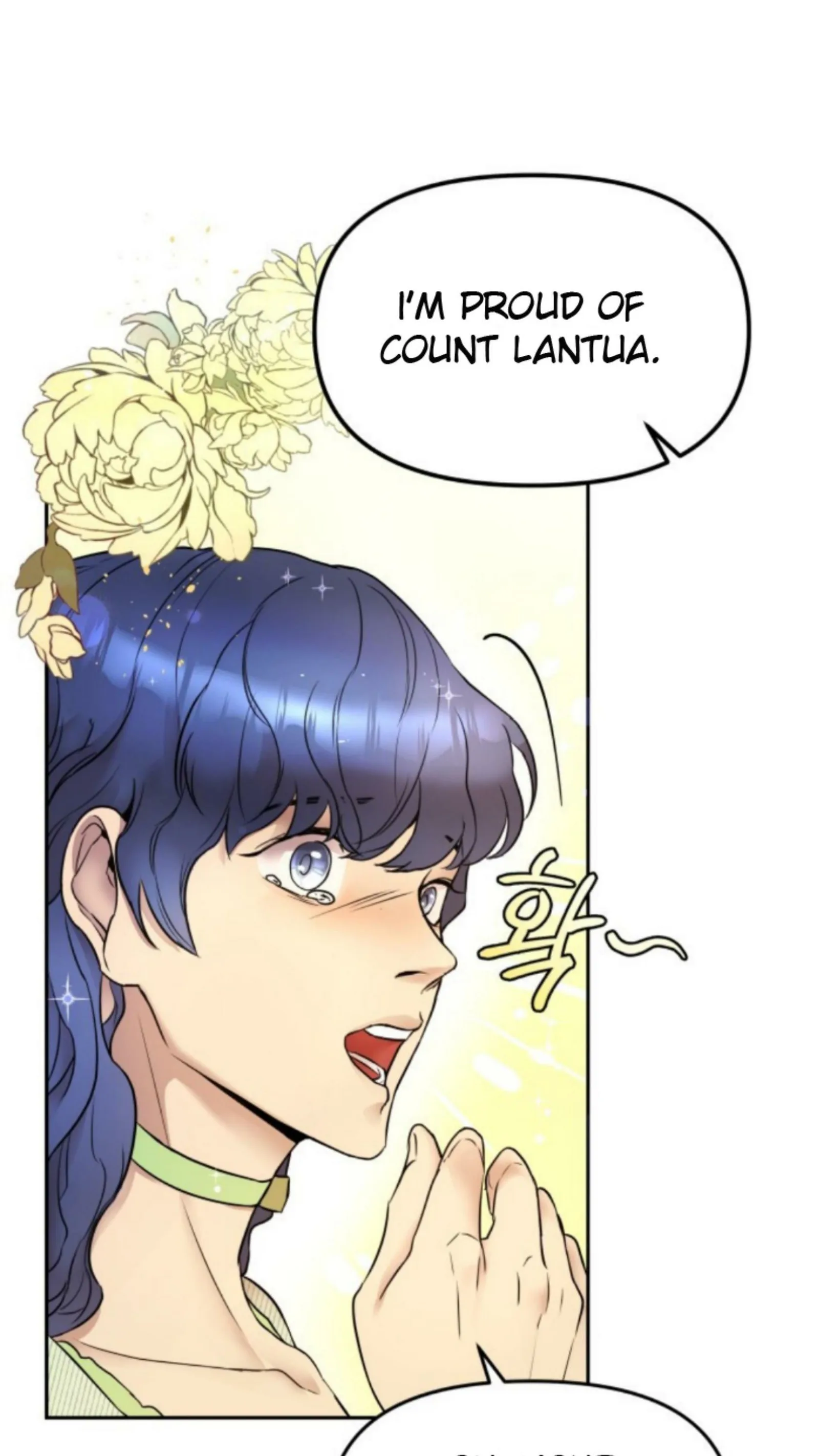 Agatha Chapter 1 page 58