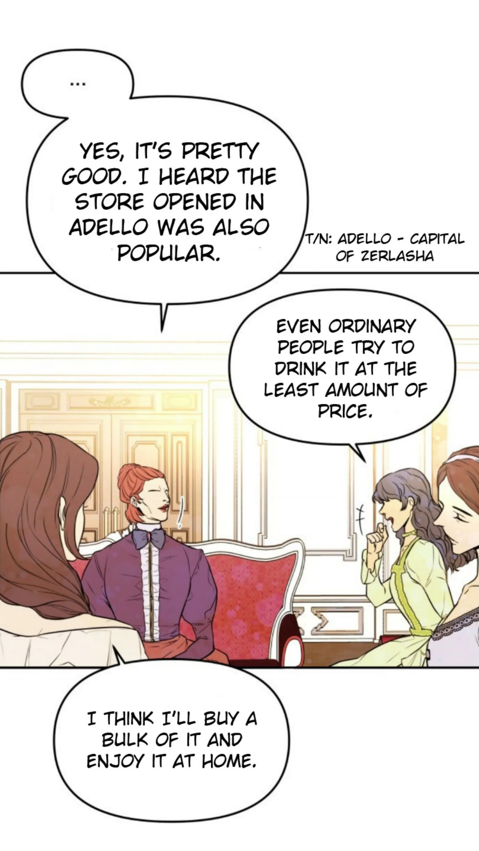 Agatha Chapter 1 page 60