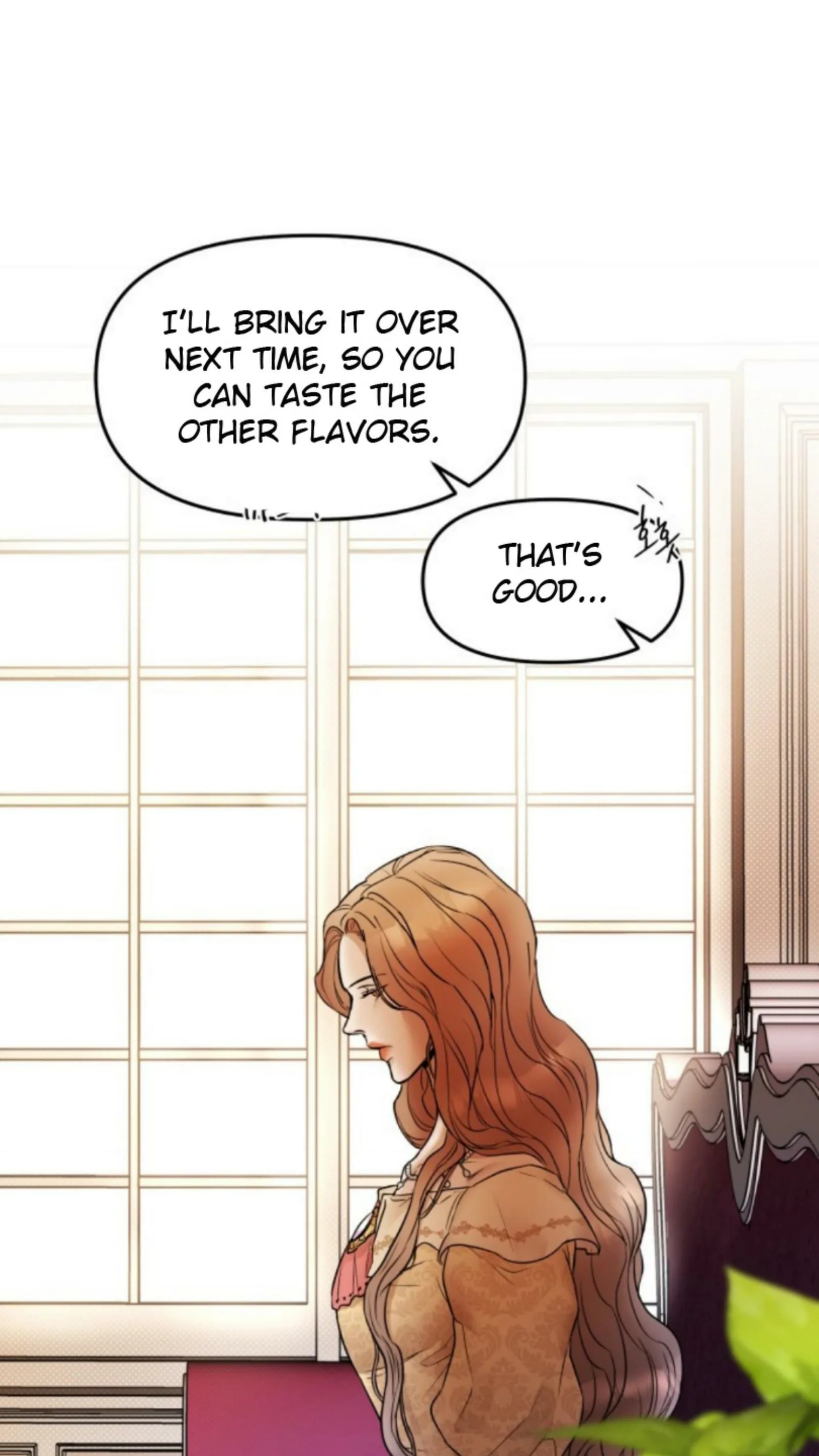 Agatha Chapter 1 page 61