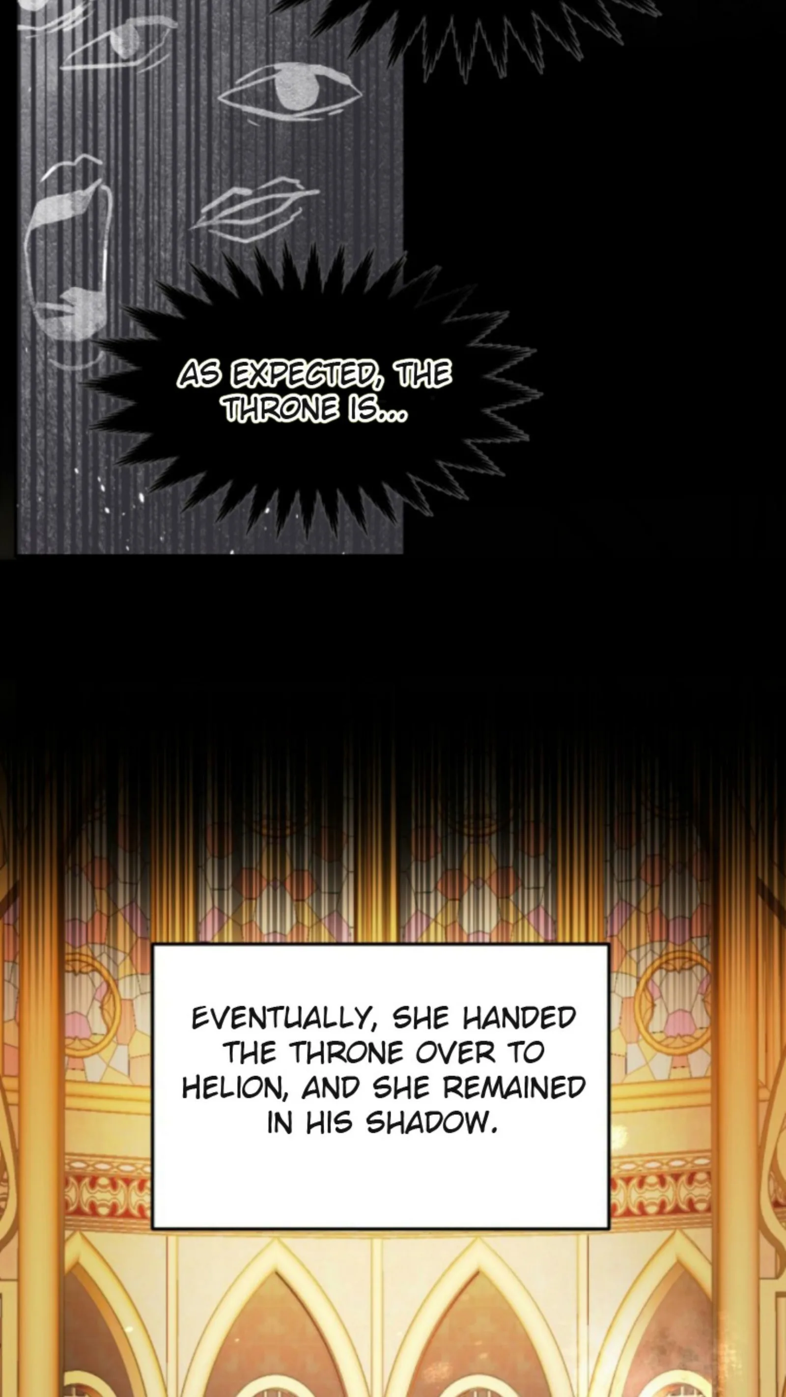 Agatha Chapter 1 page 64