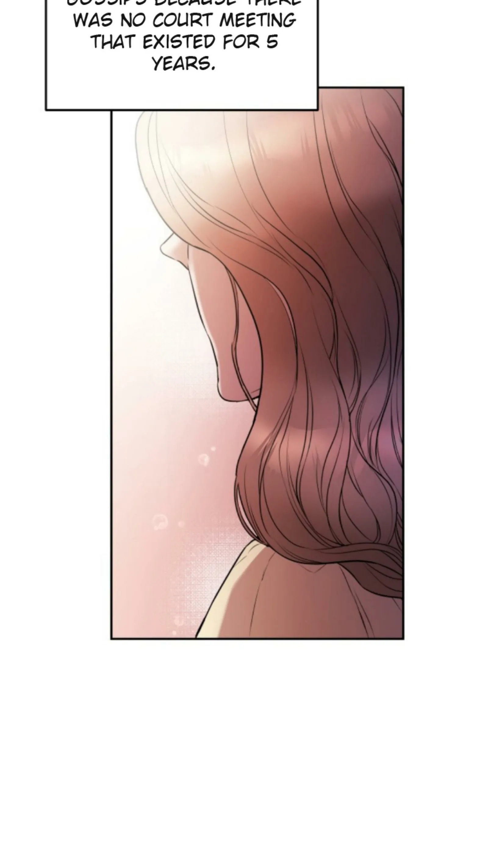 Agatha Chapter 1 page 66