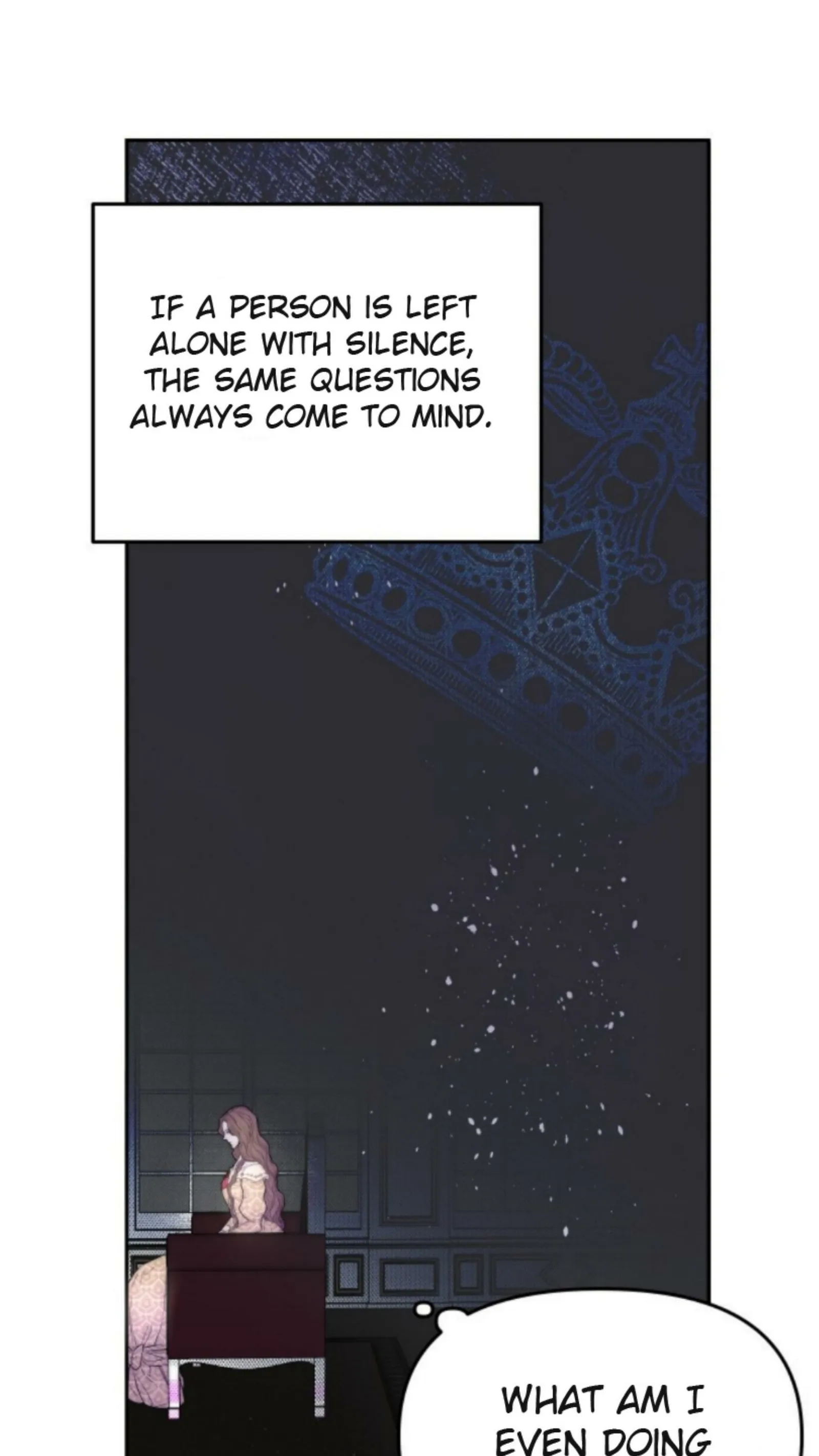 Agatha Chapter 1 page 69