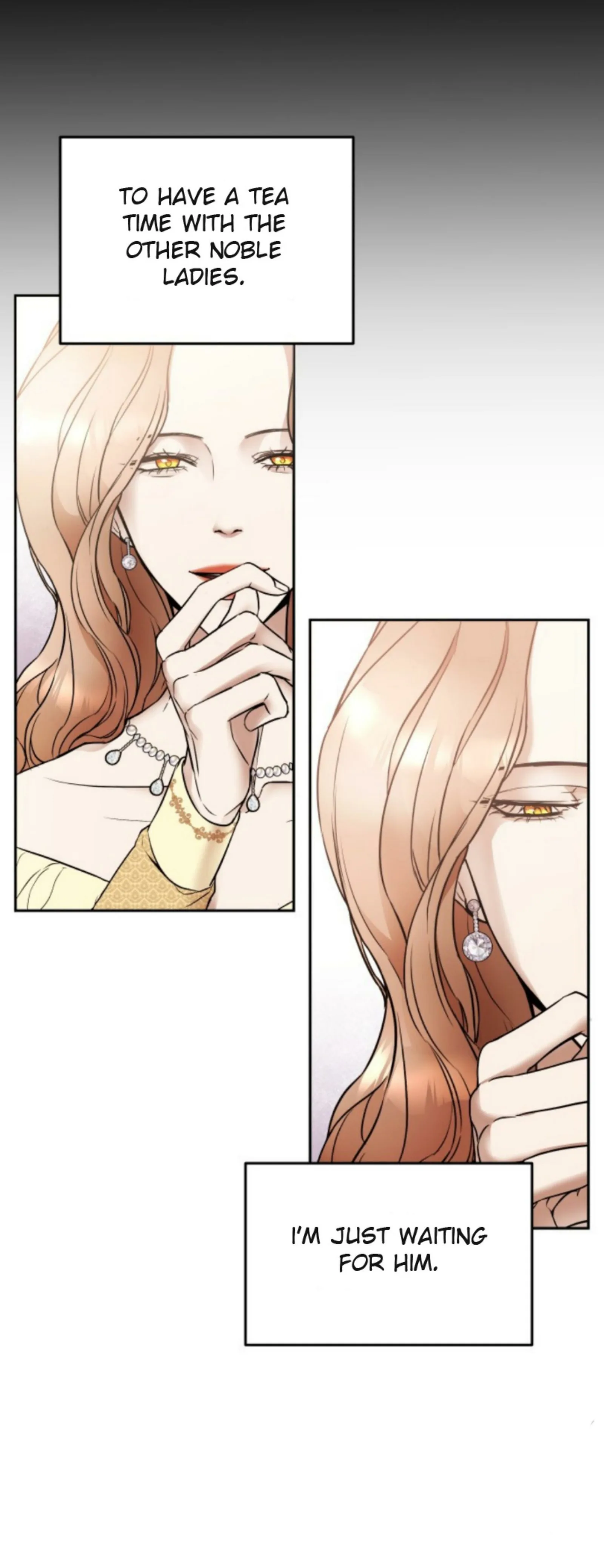 Agatha Chapter 1 page 68