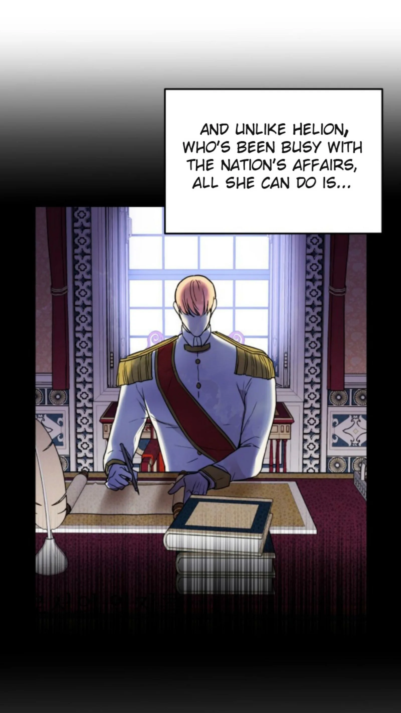 Agatha Chapter 1 page 67