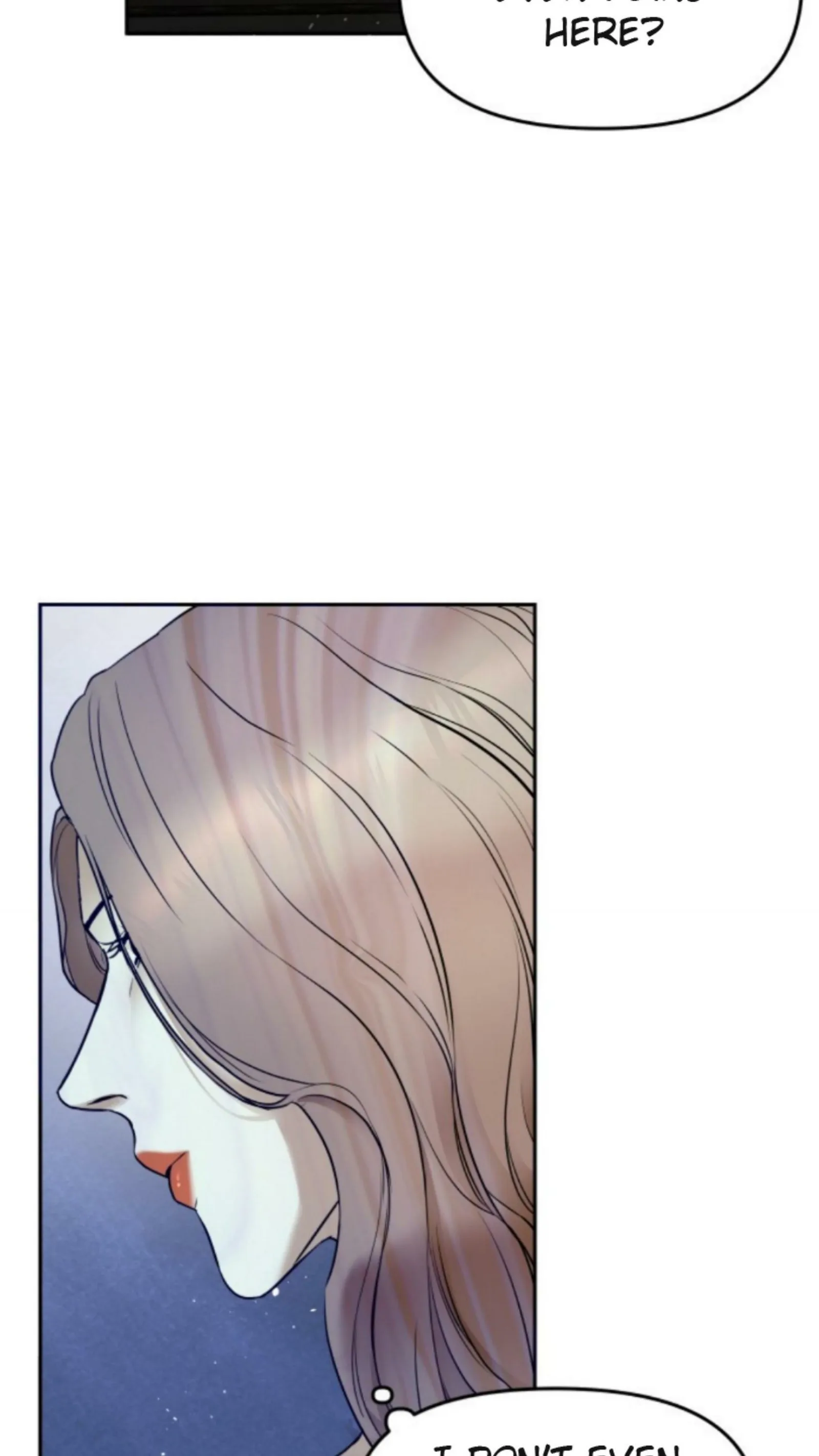 Agatha Chapter 1 page 70