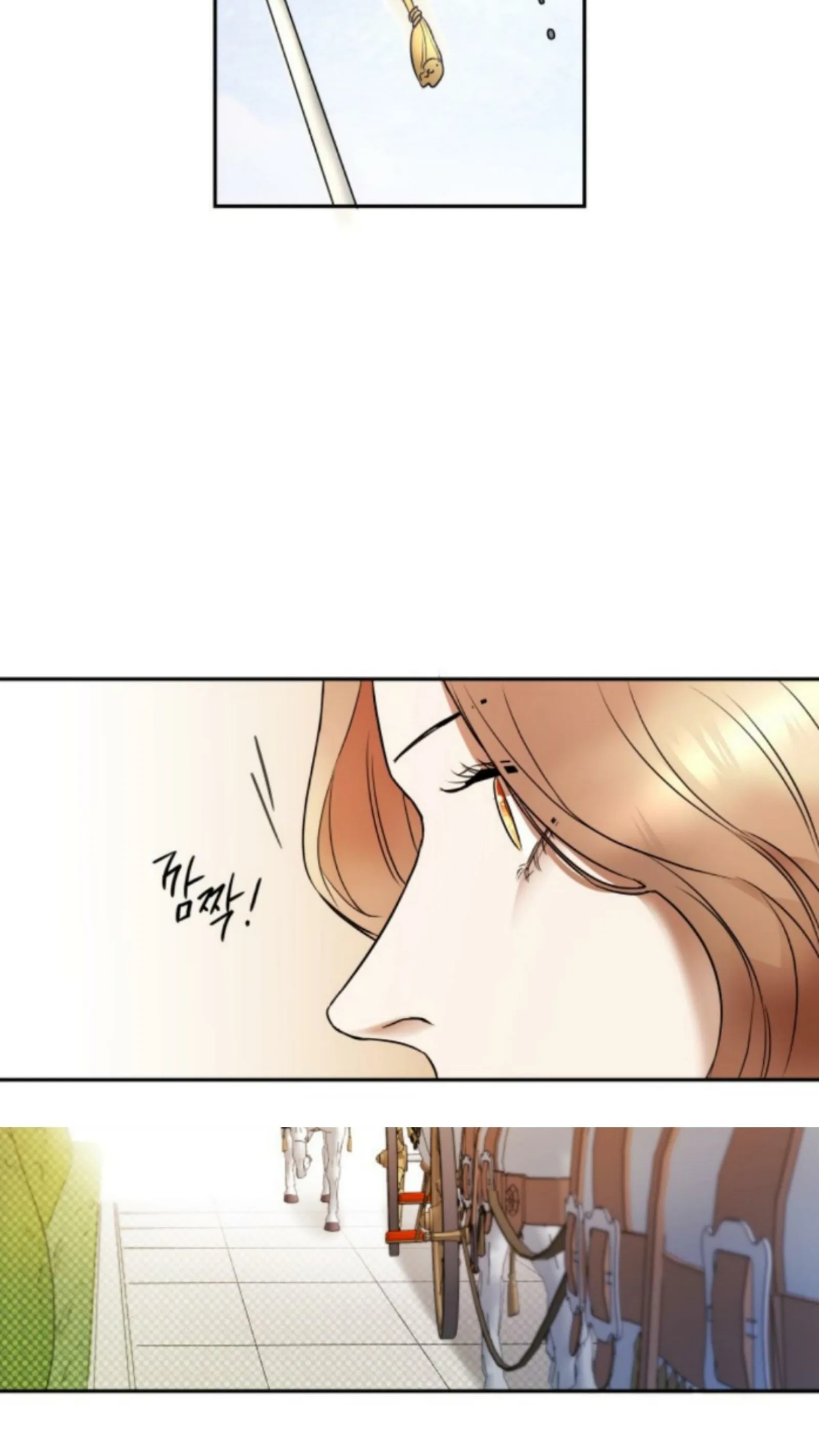 Agatha Chapter 1 page 72