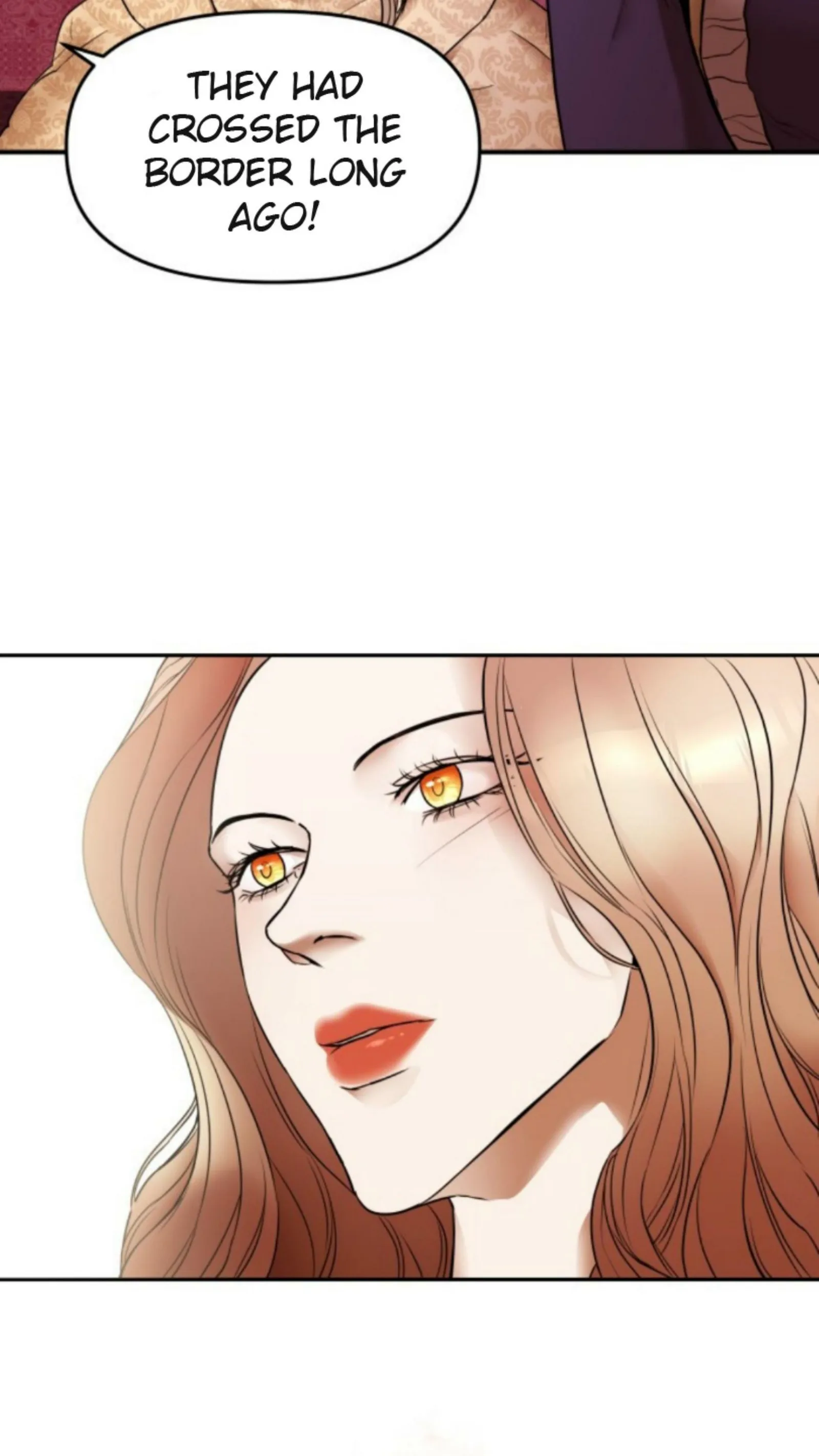 Agatha Chapter 1 page 74