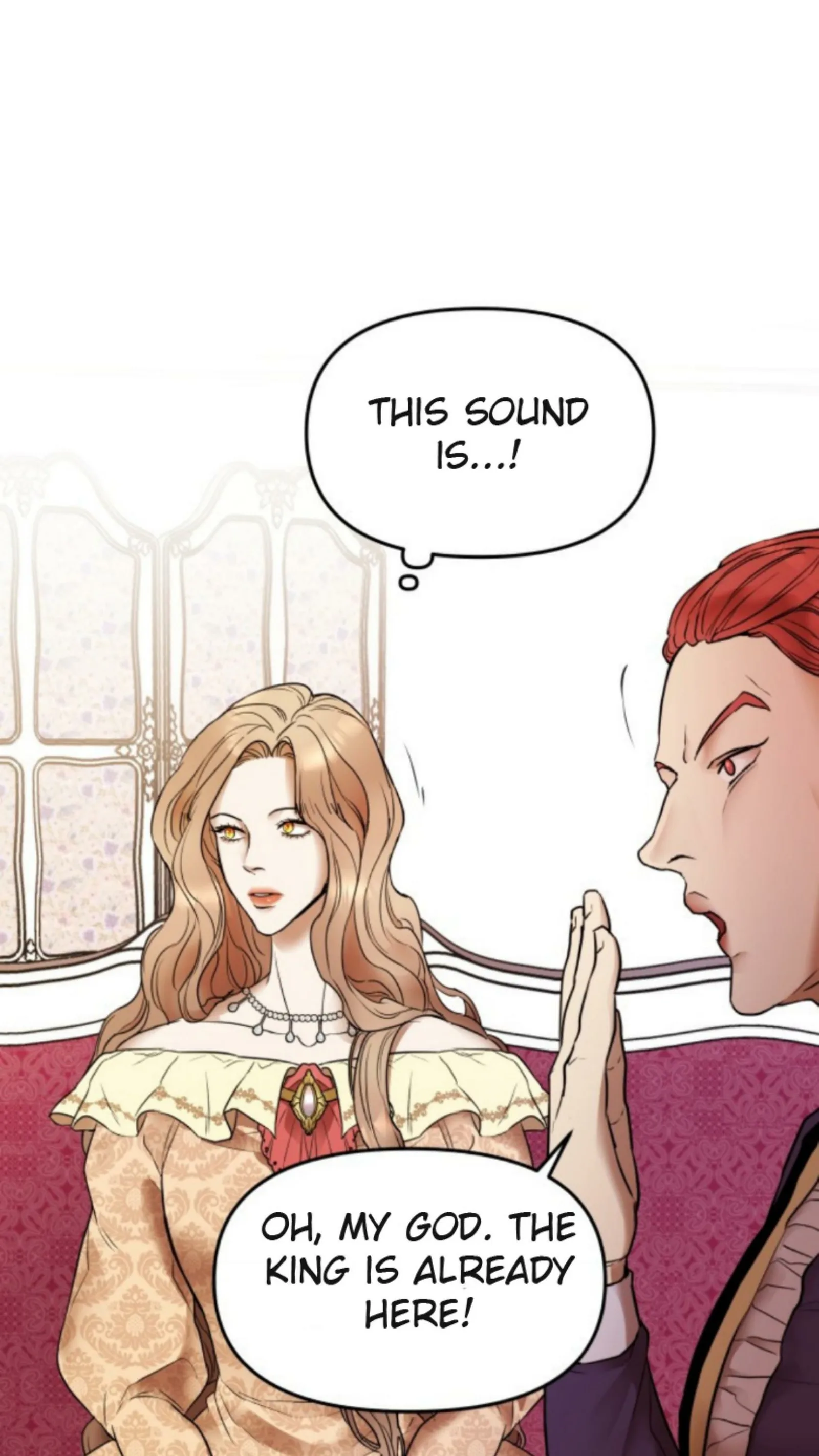 Agatha Chapter 1 page 73