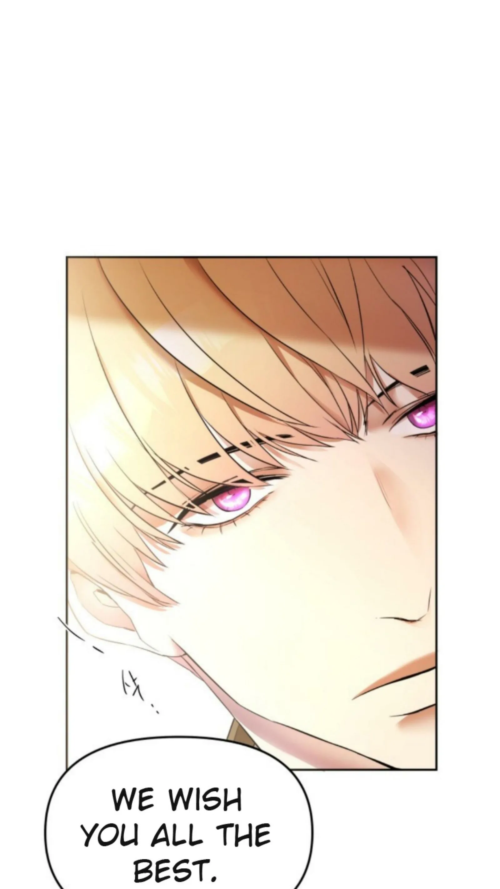 Agatha Chapter 1 page 78