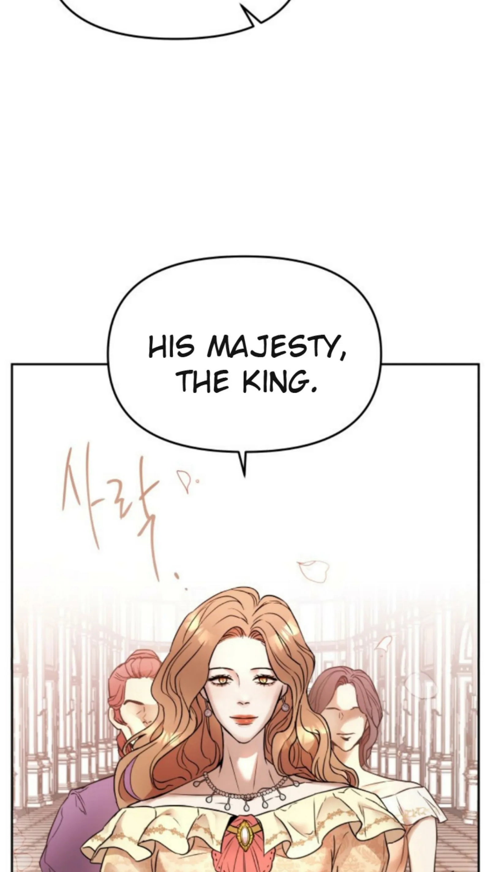 Agatha Chapter 1 page 79