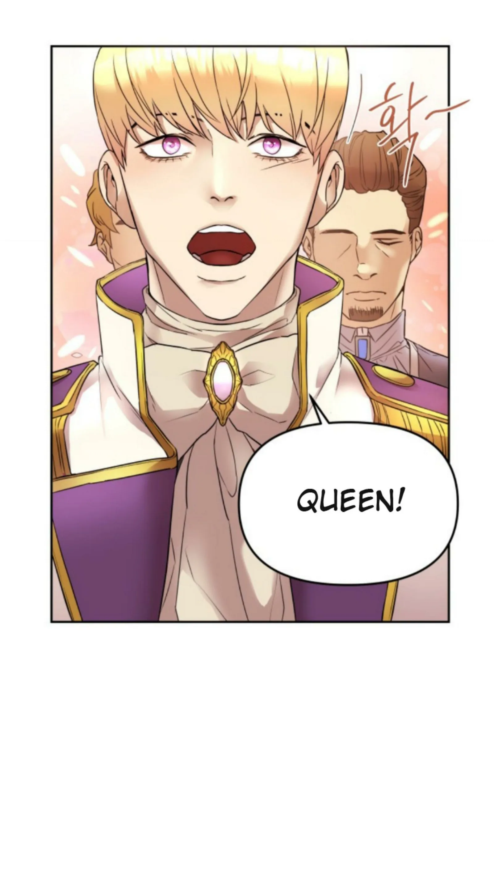 Agatha Chapter 1 page 81