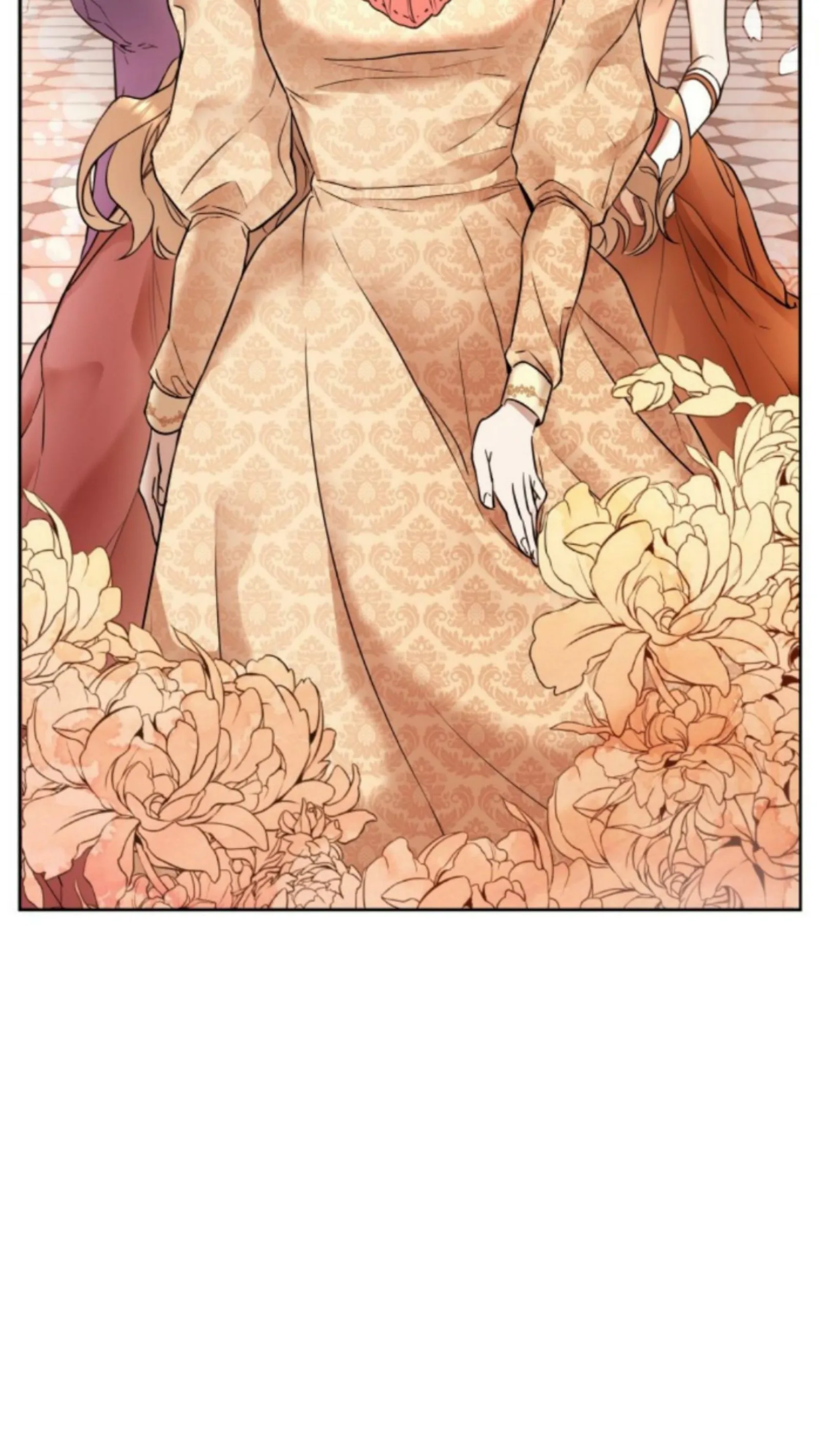 Agatha Chapter 1 page 80
