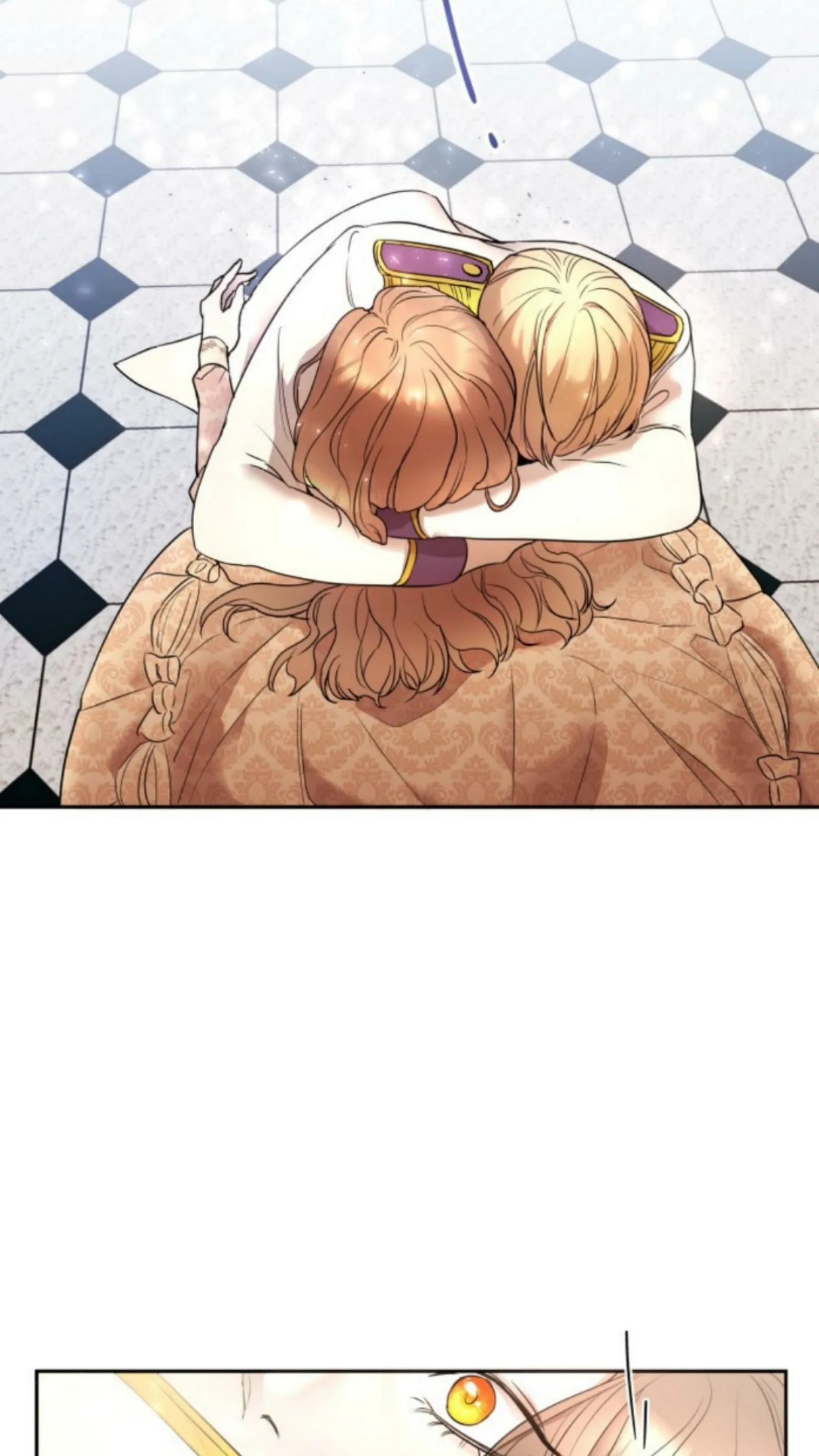 Agatha Chapter 1 page 84