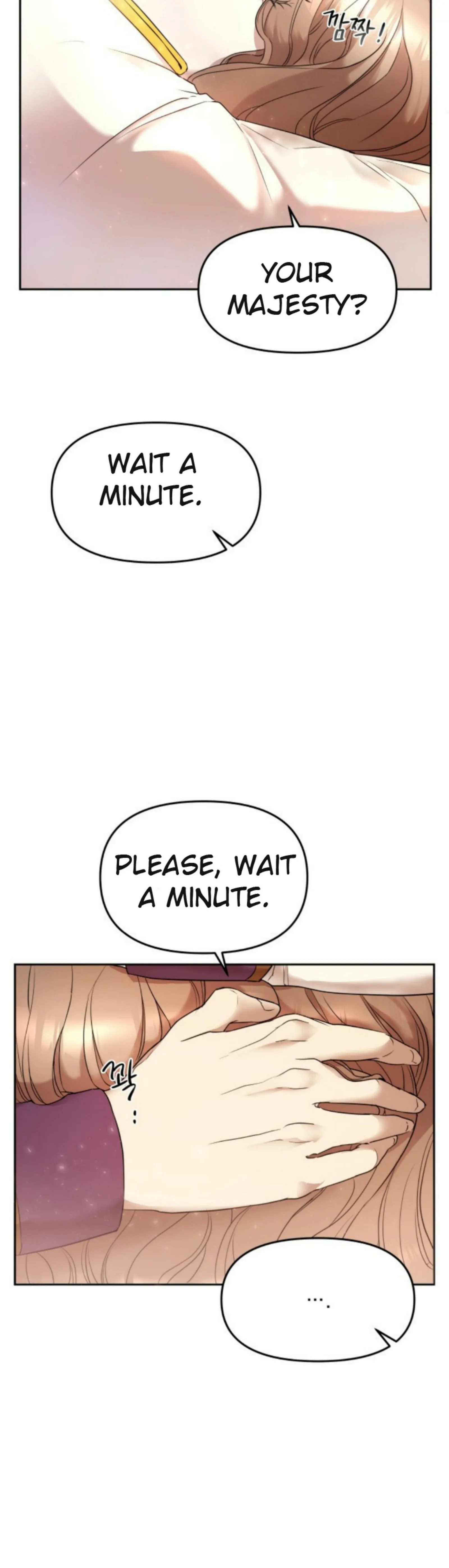 Agatha Chapter 1 page 85