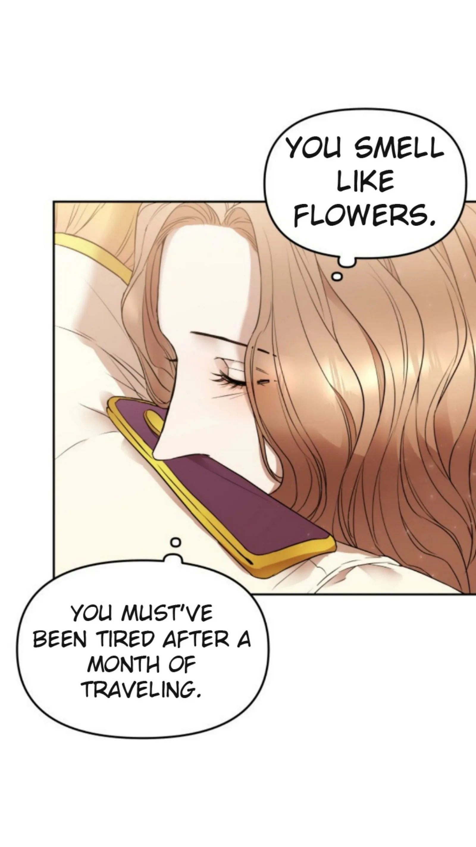 Agatha Chapter 1 page 86