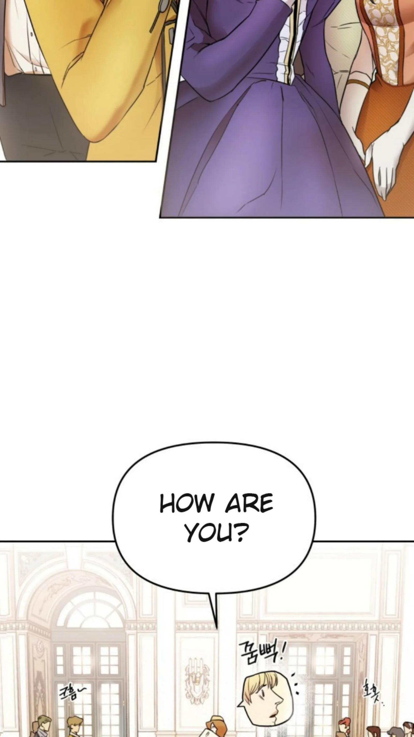 Agatha Chapter 1 page 89