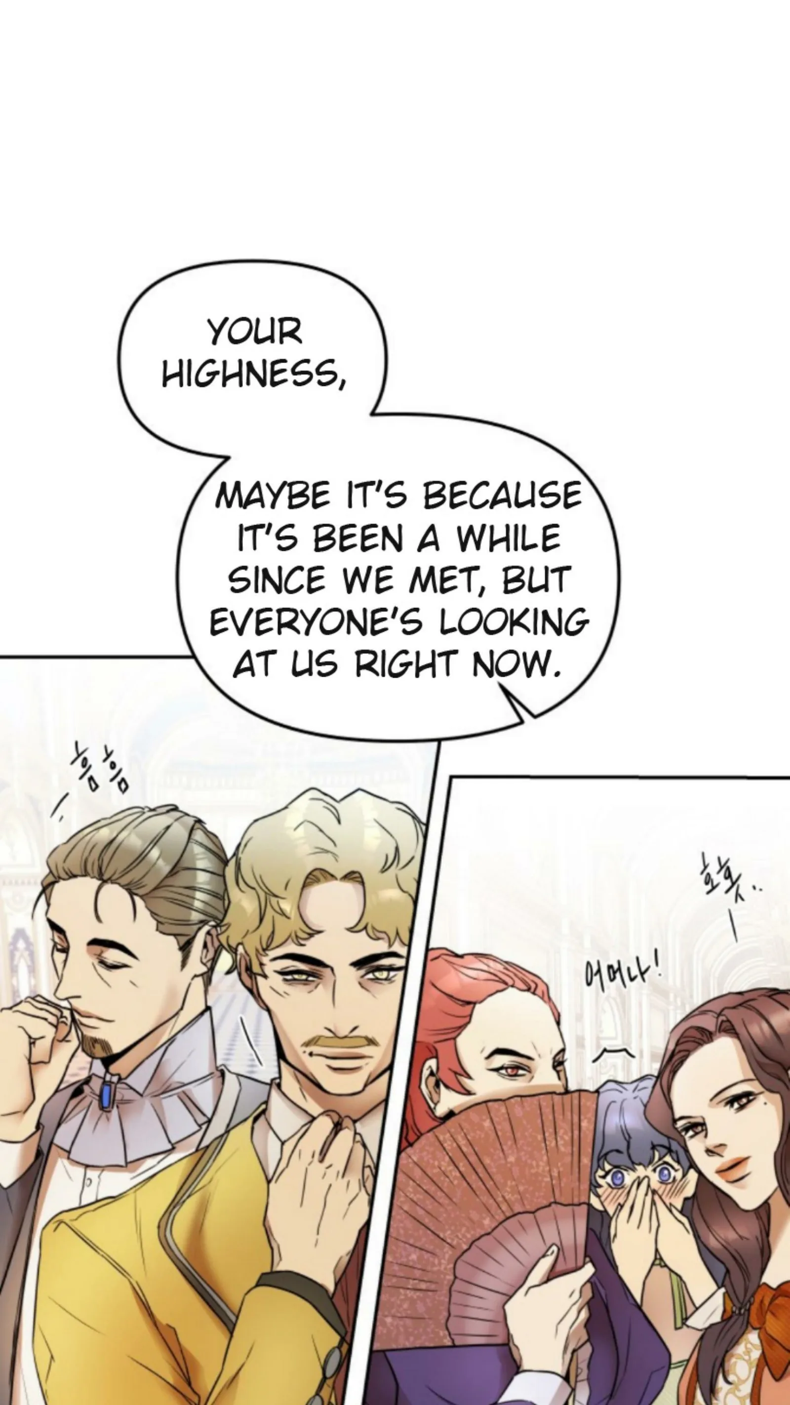 Agatha Chapter 1 page 88