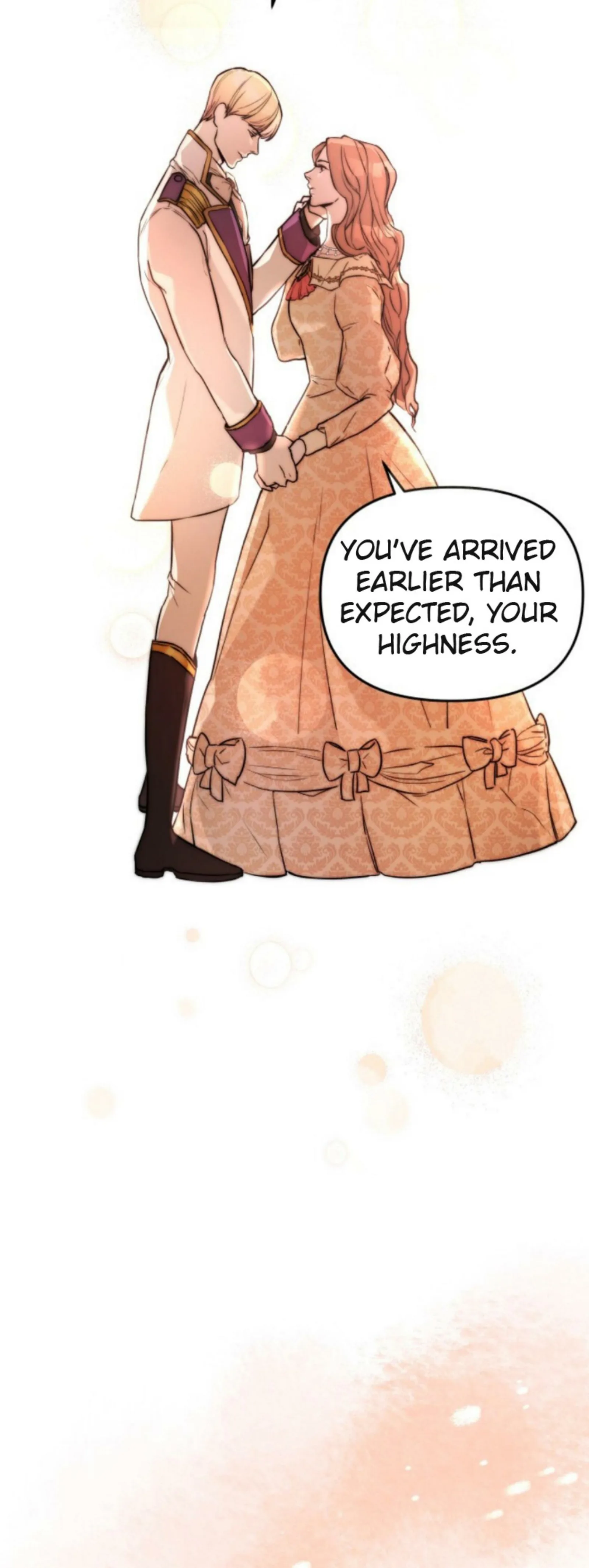 Agatha Chapter 1 page 91